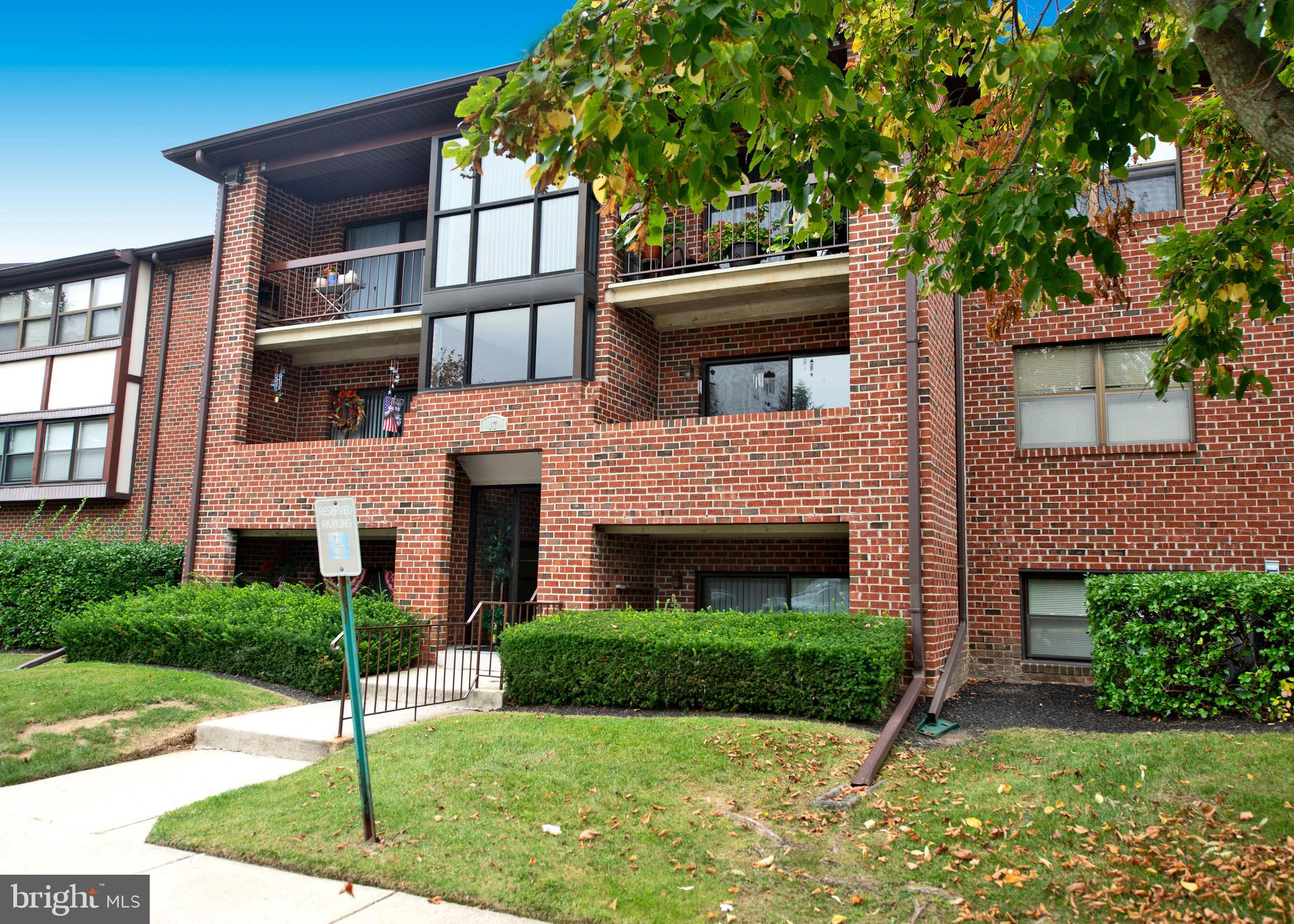 CHAPEL VILLAGE - Residential