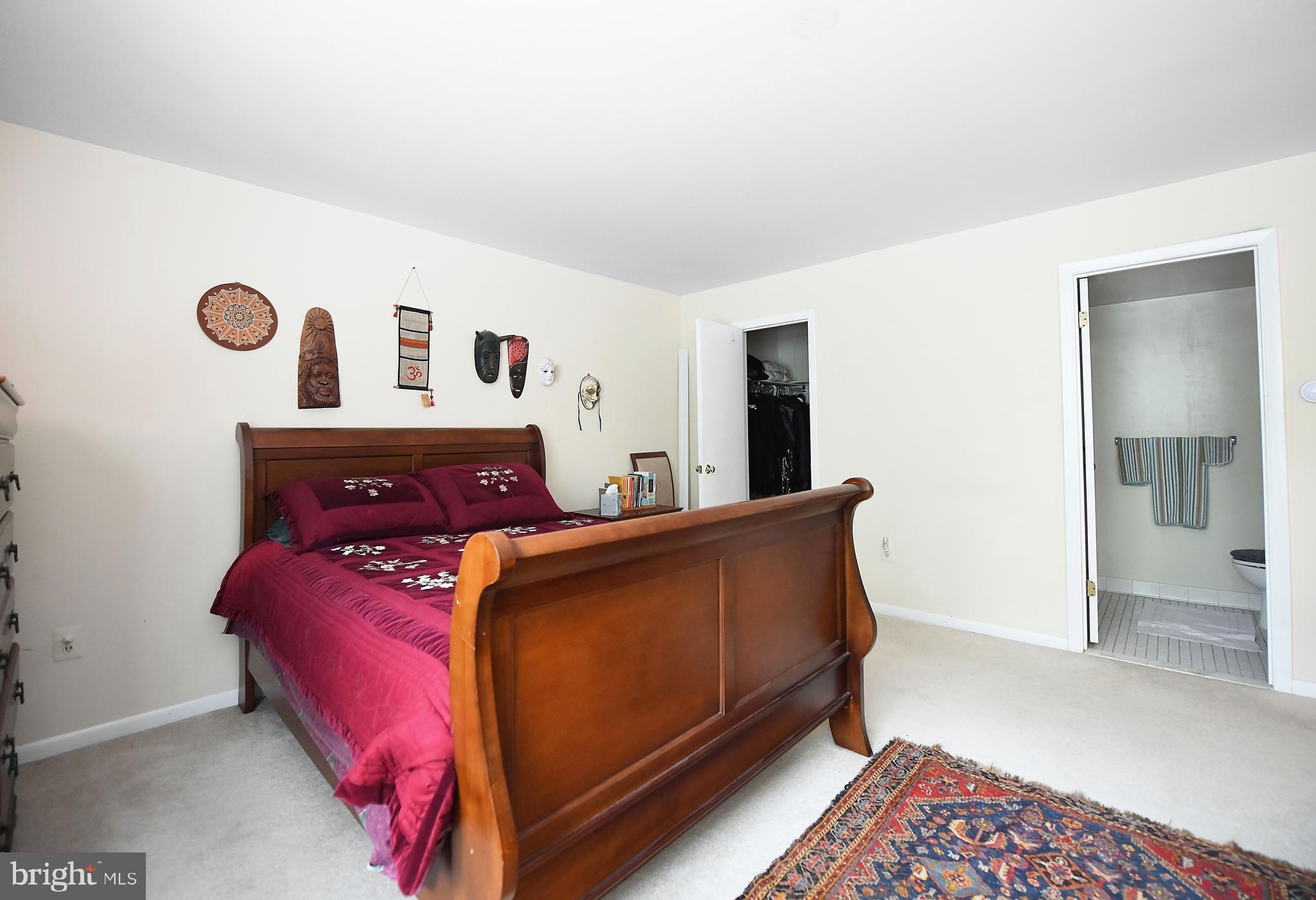 CHAPEL VILLAGE - Residential