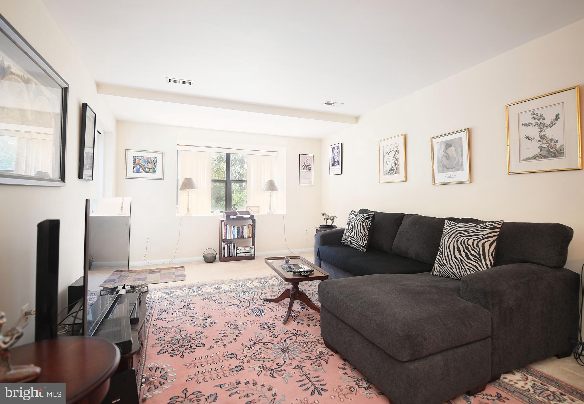 CHAPEL VILLAGE - Residential