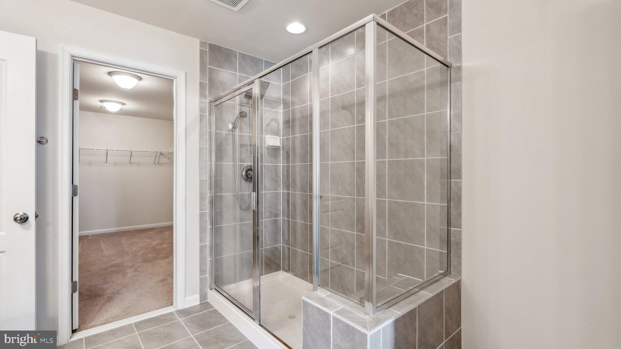 EMBREY MILL - Residential