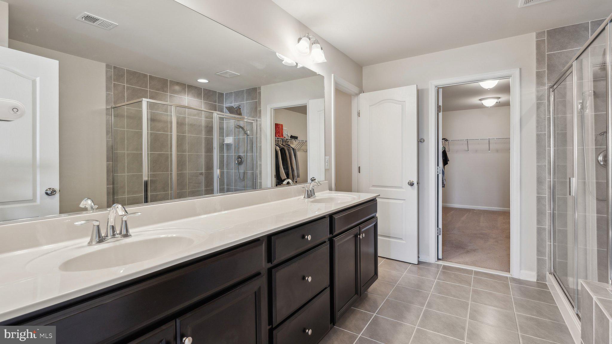 EMBREY MILL - Residential