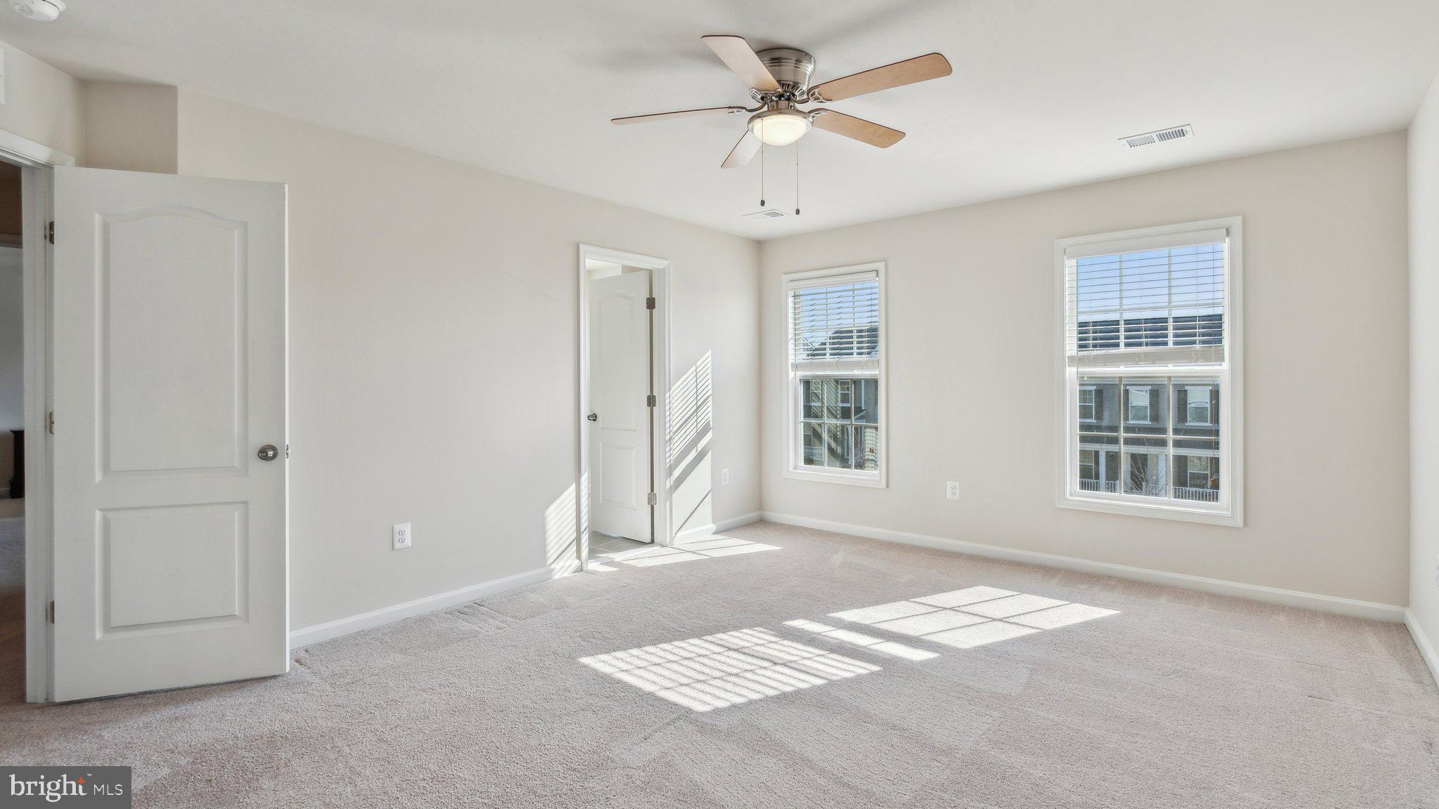 EMBREY MILL - Residential