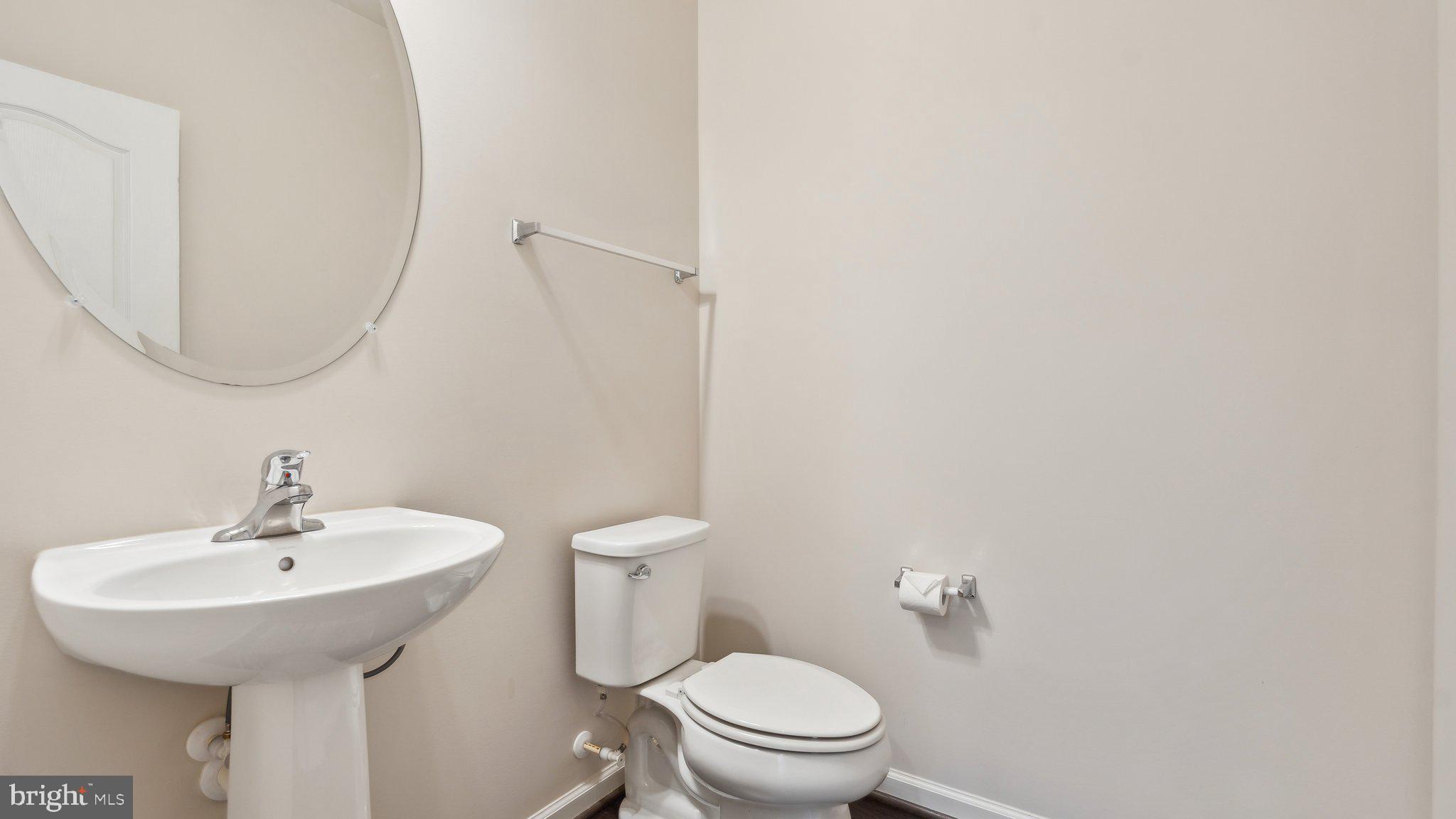 EMBREY MILL - Residential