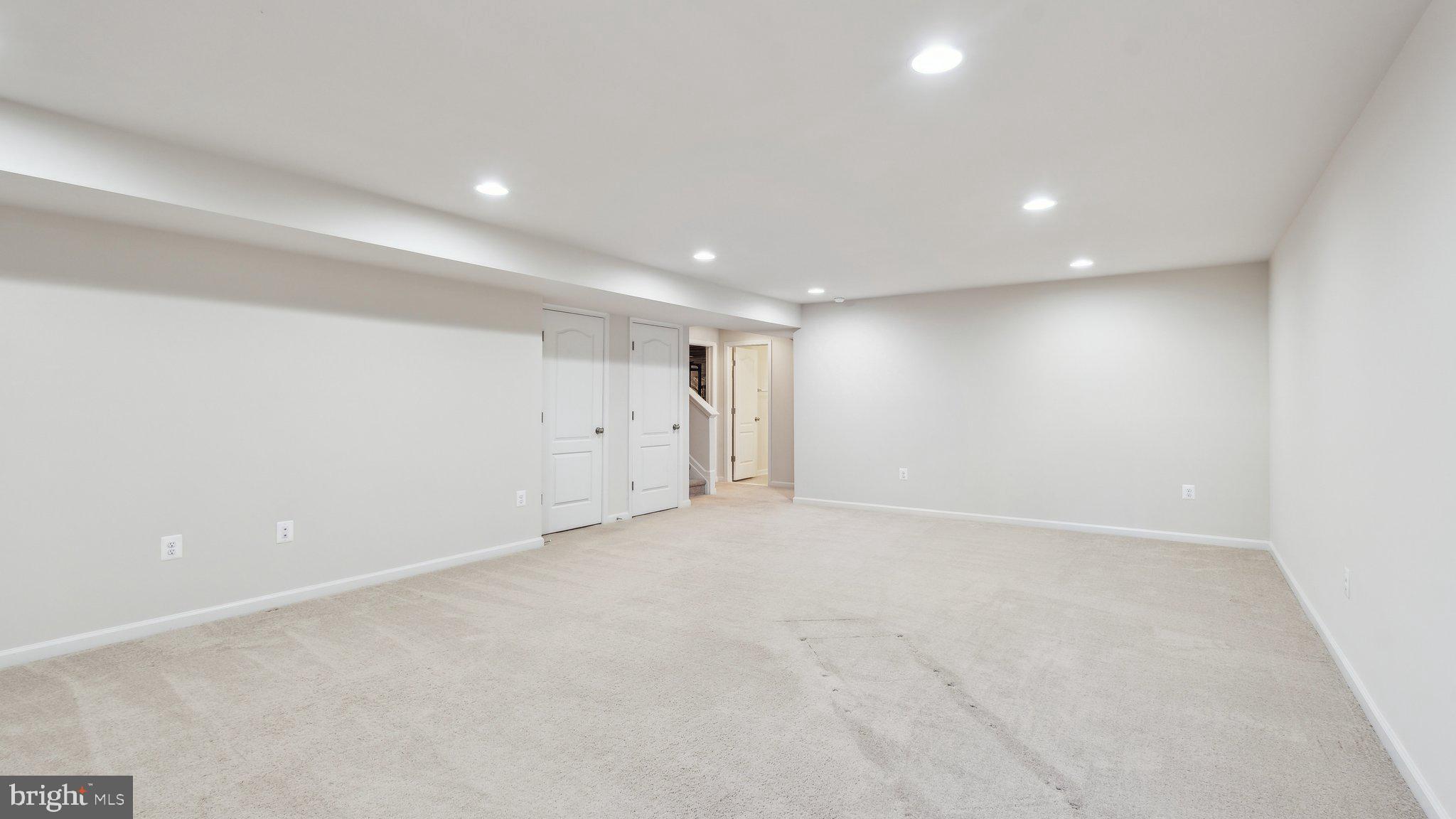 EMBREY MILL - Residential