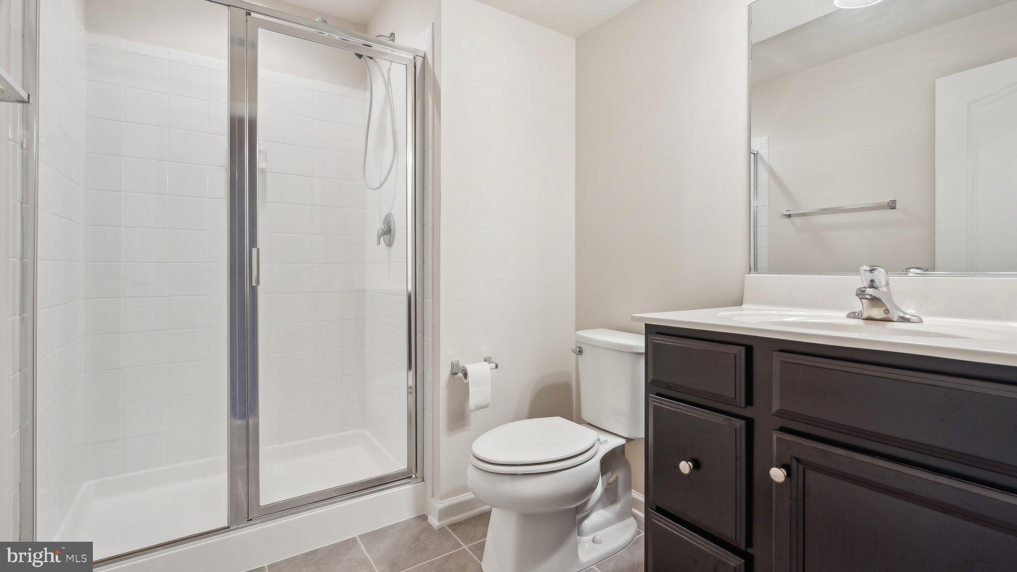 EMBREY MILL - Residential