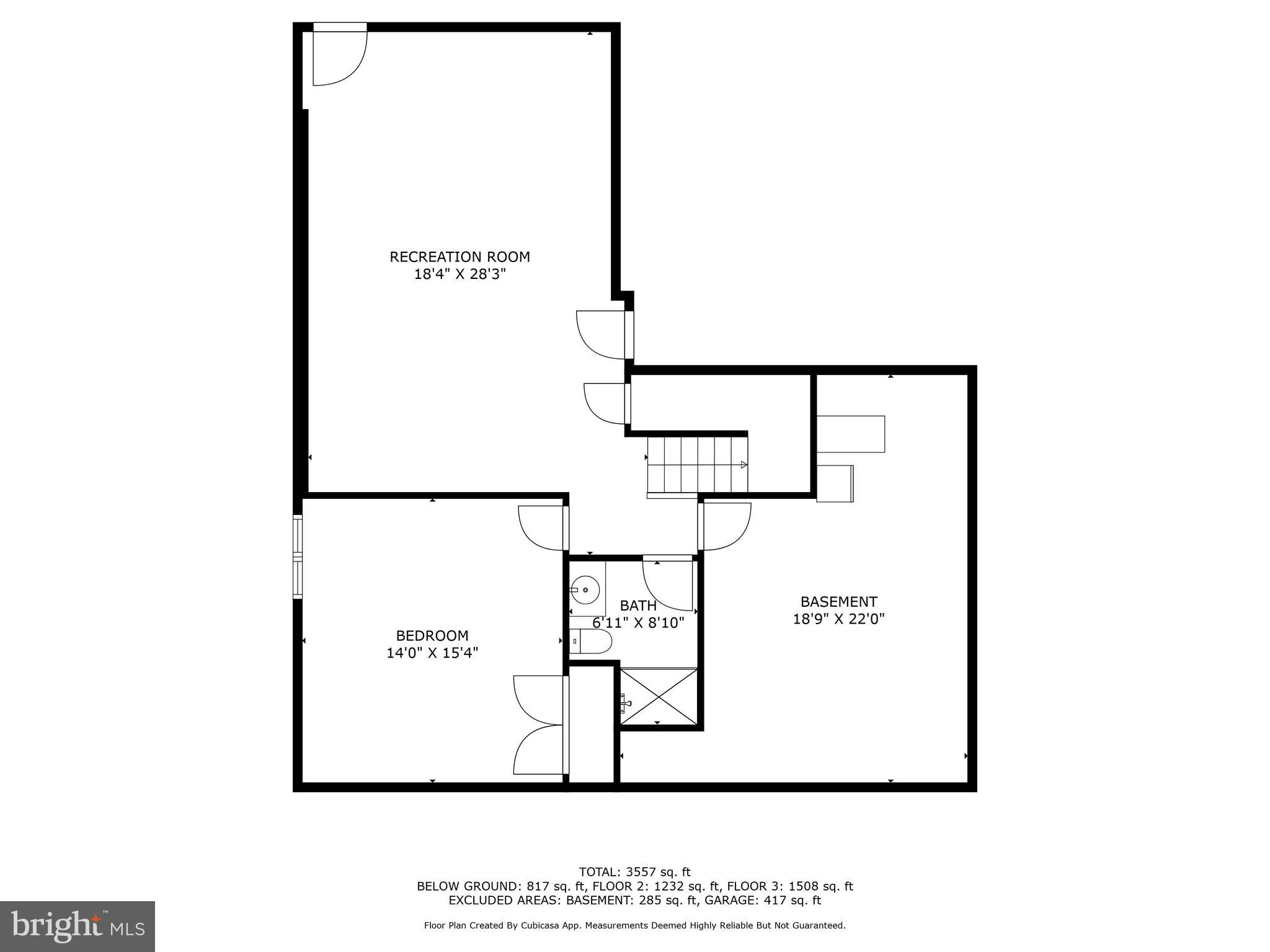 EMBREY MILL - Residential