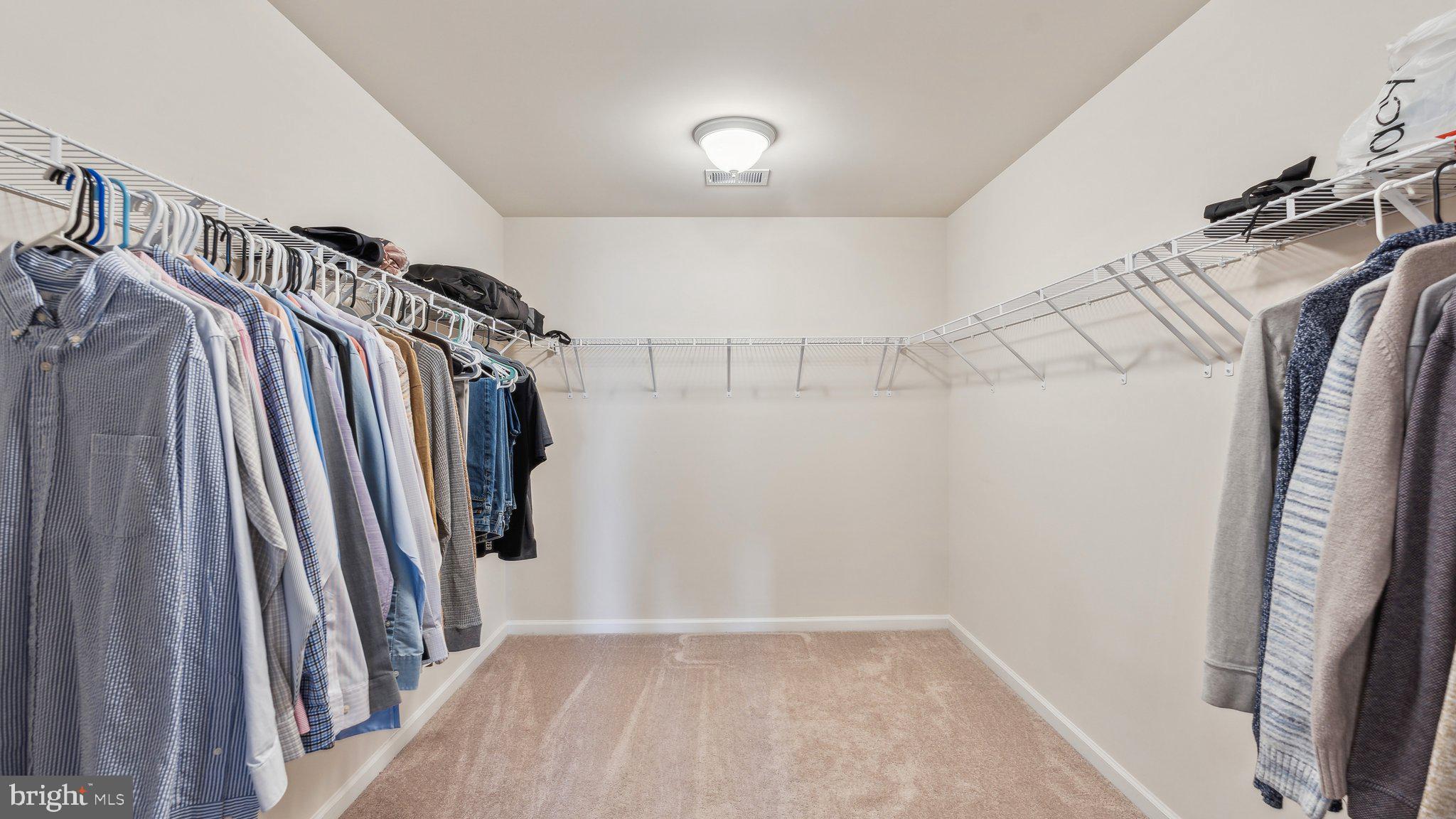 EMBREY MILL - Residential