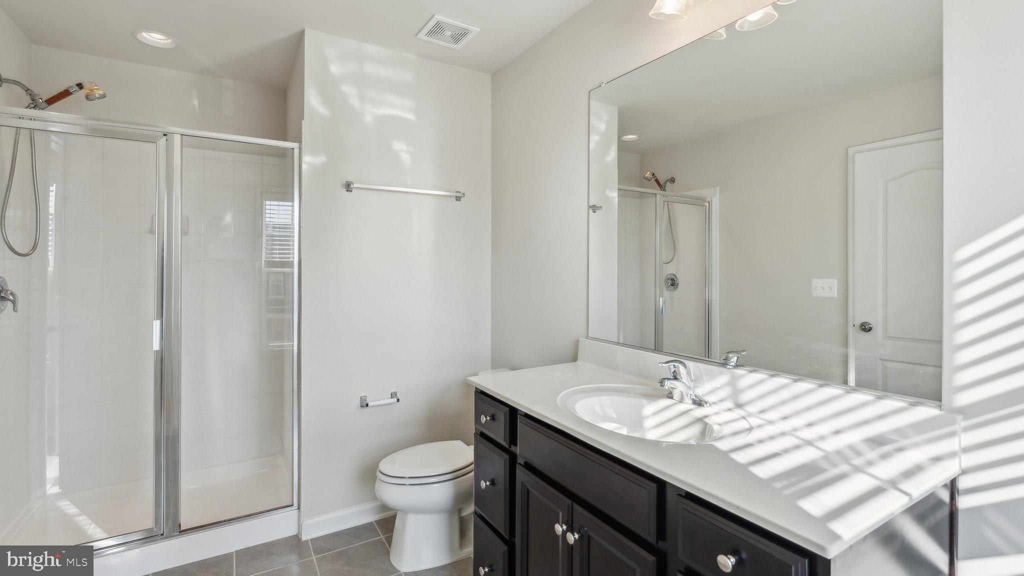 EMBREY MILL - Residential