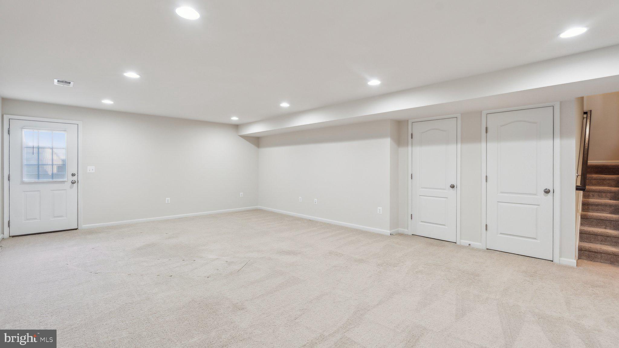 EMBREY MILL - Residential