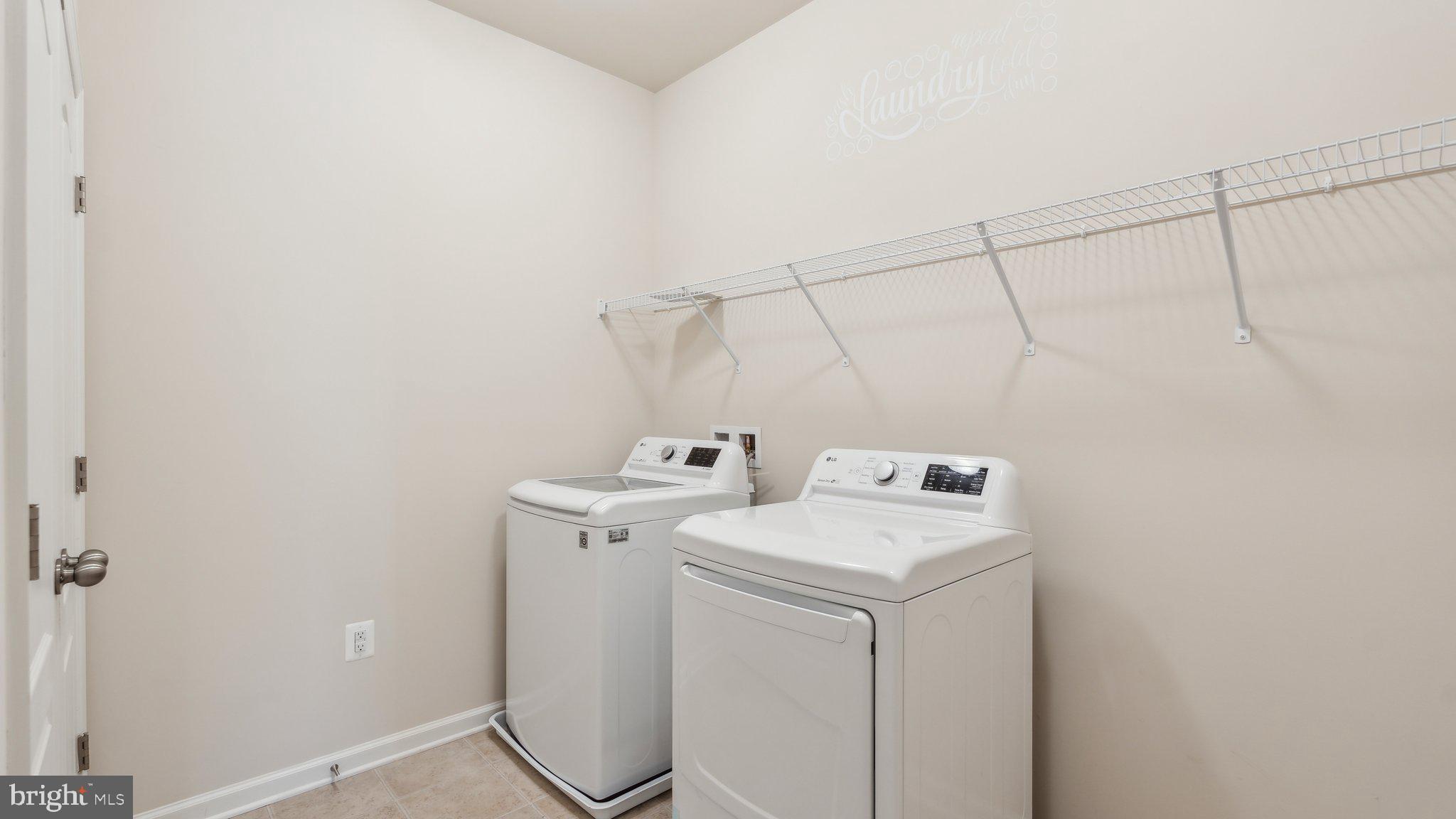 EMBREY MILL - Residential