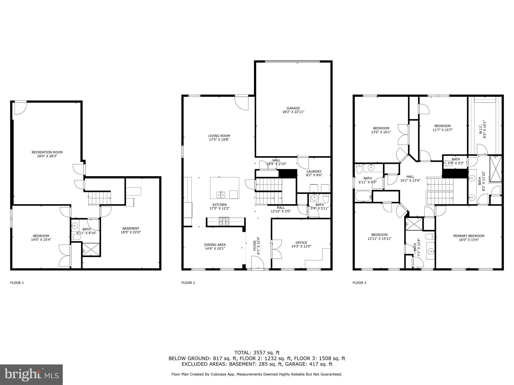 EMBREY MILL - Residential