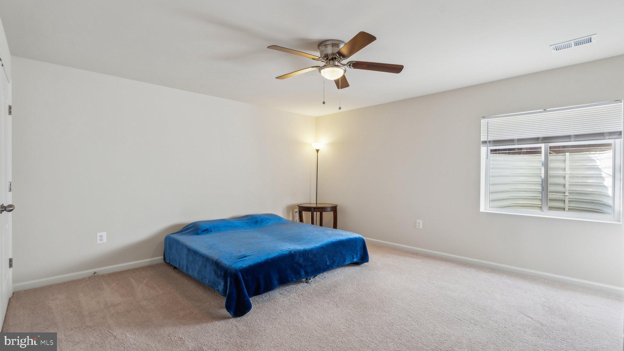 EMBREY MILL - Residential