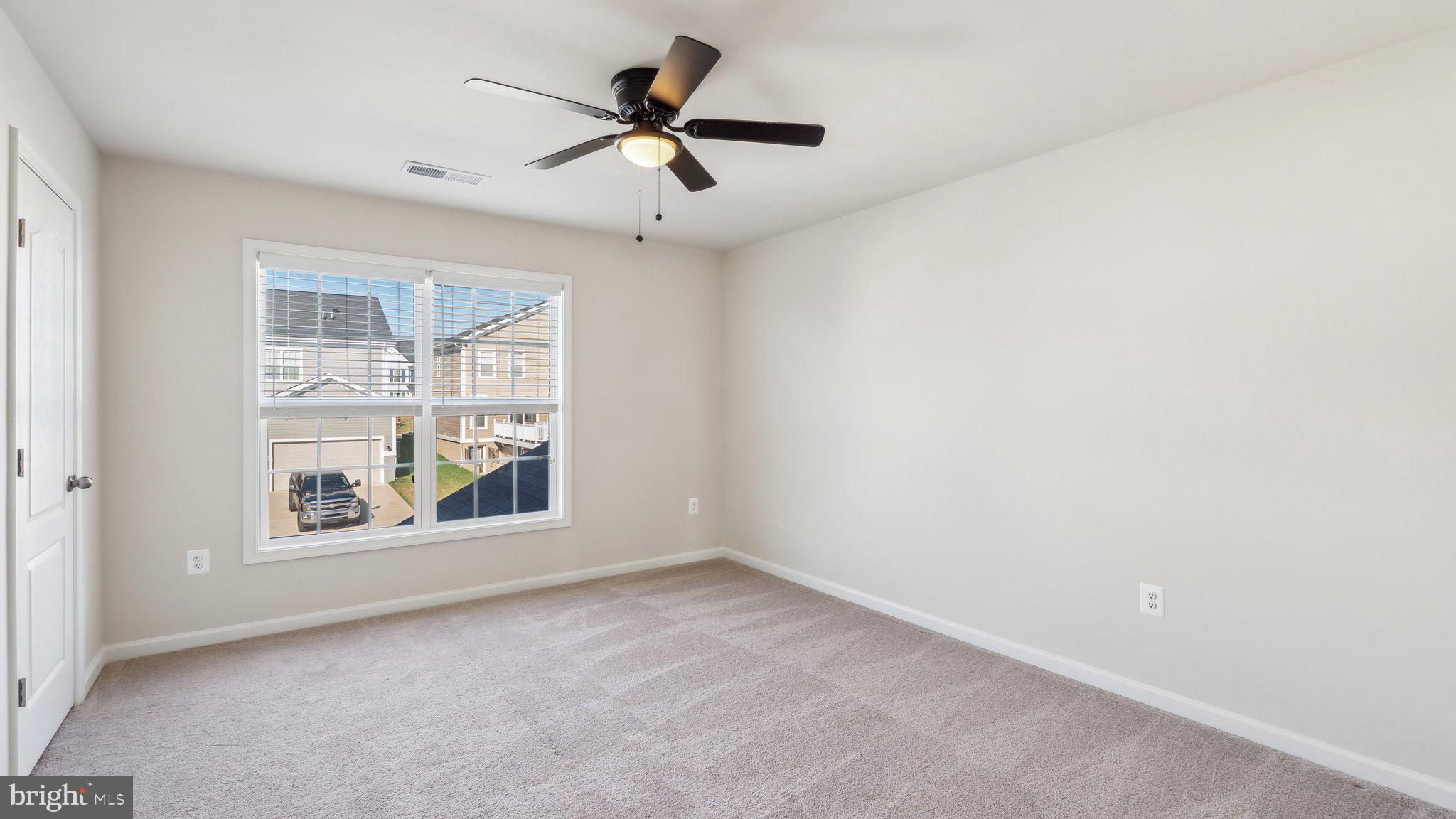 EMBREY MILL - Residential