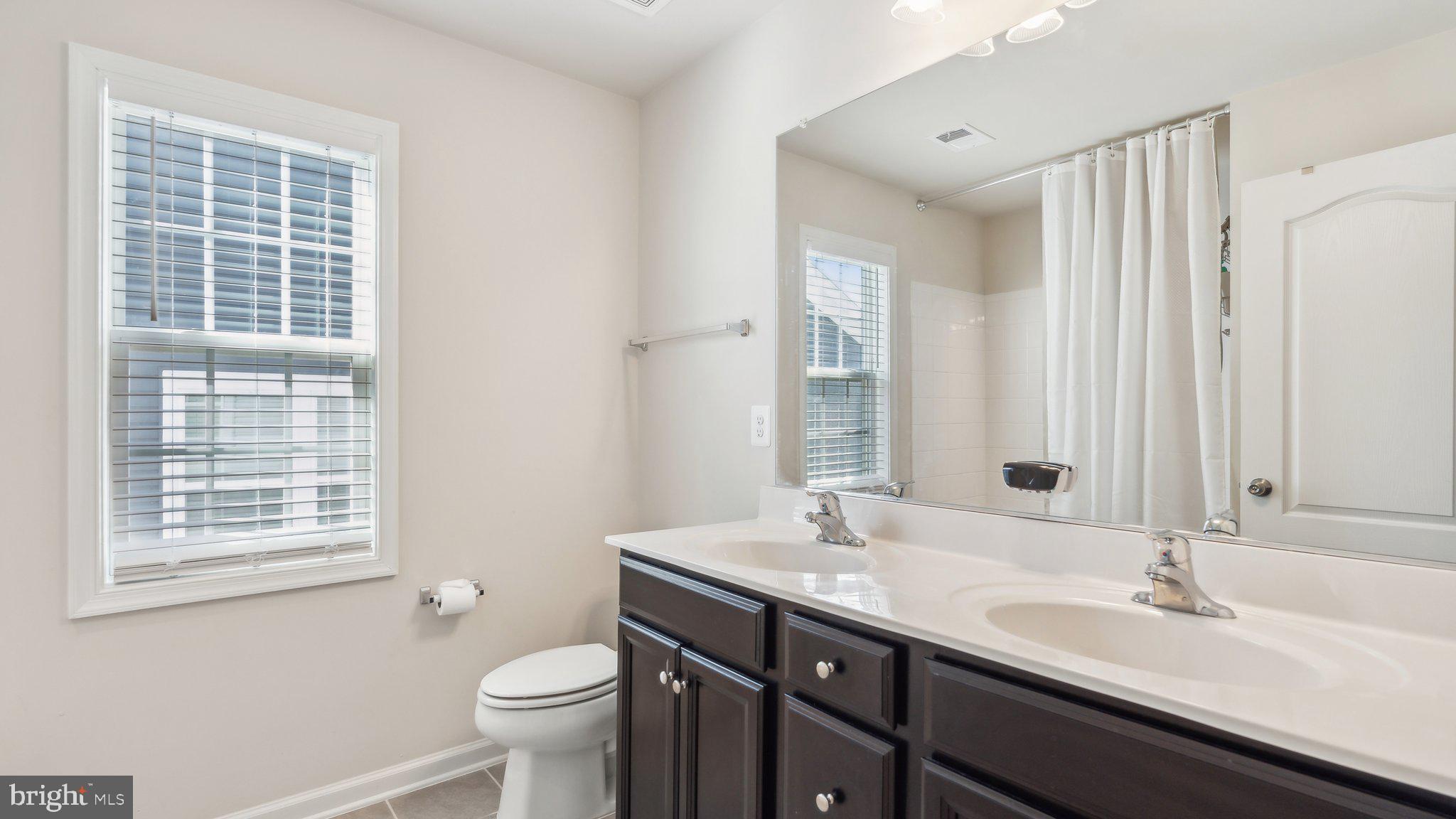 EMBREY MILL - Residential