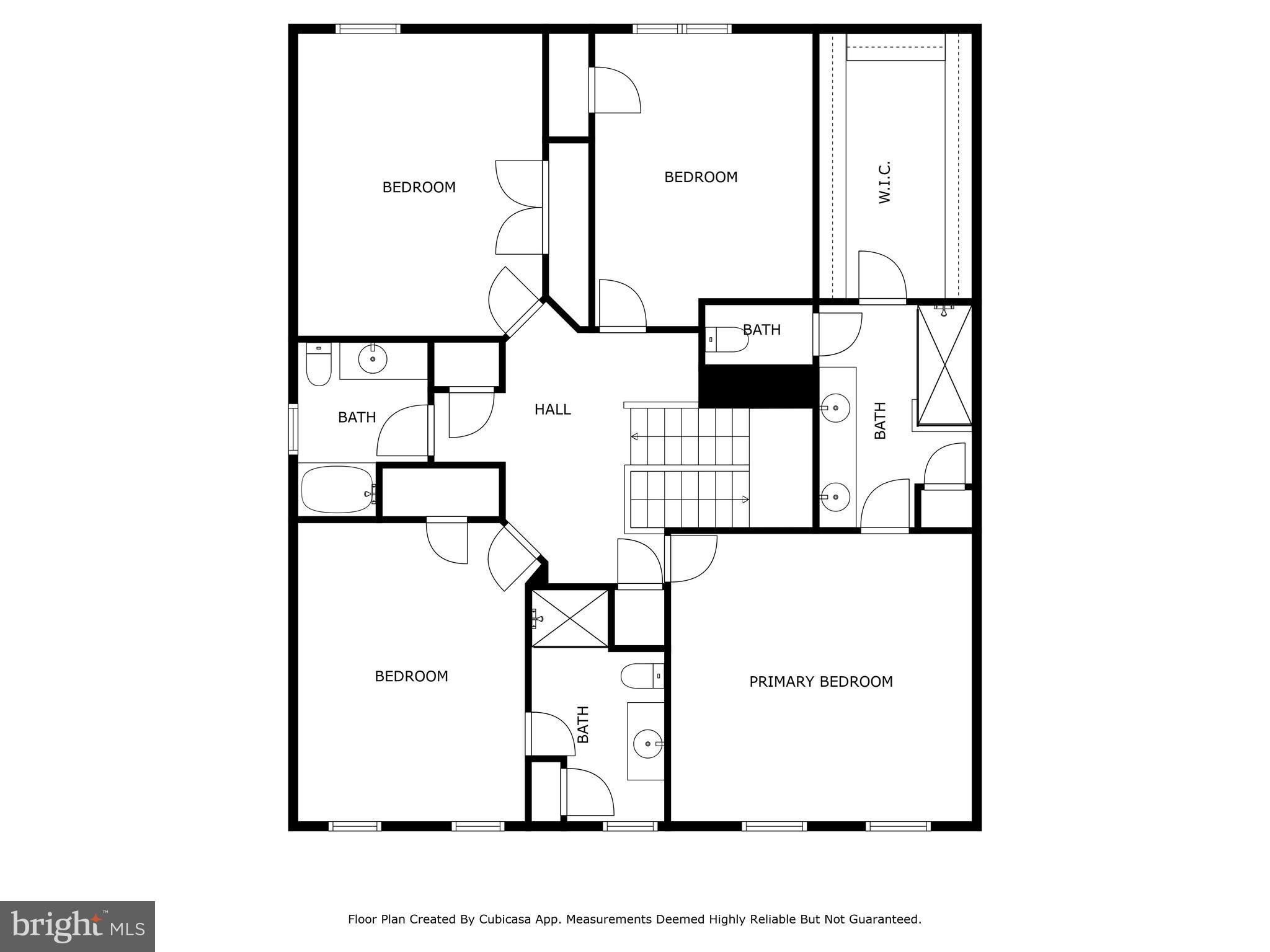 EMBREY MILL - Residential