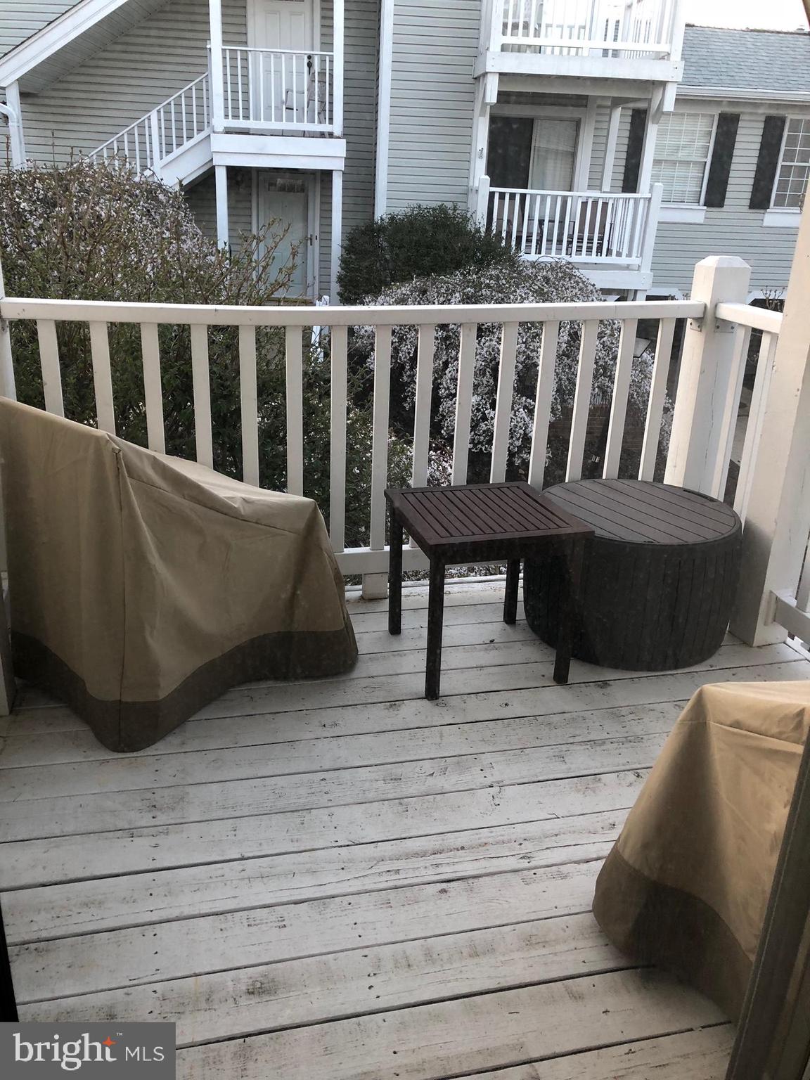 COURTBRIDGE - Residential Lease