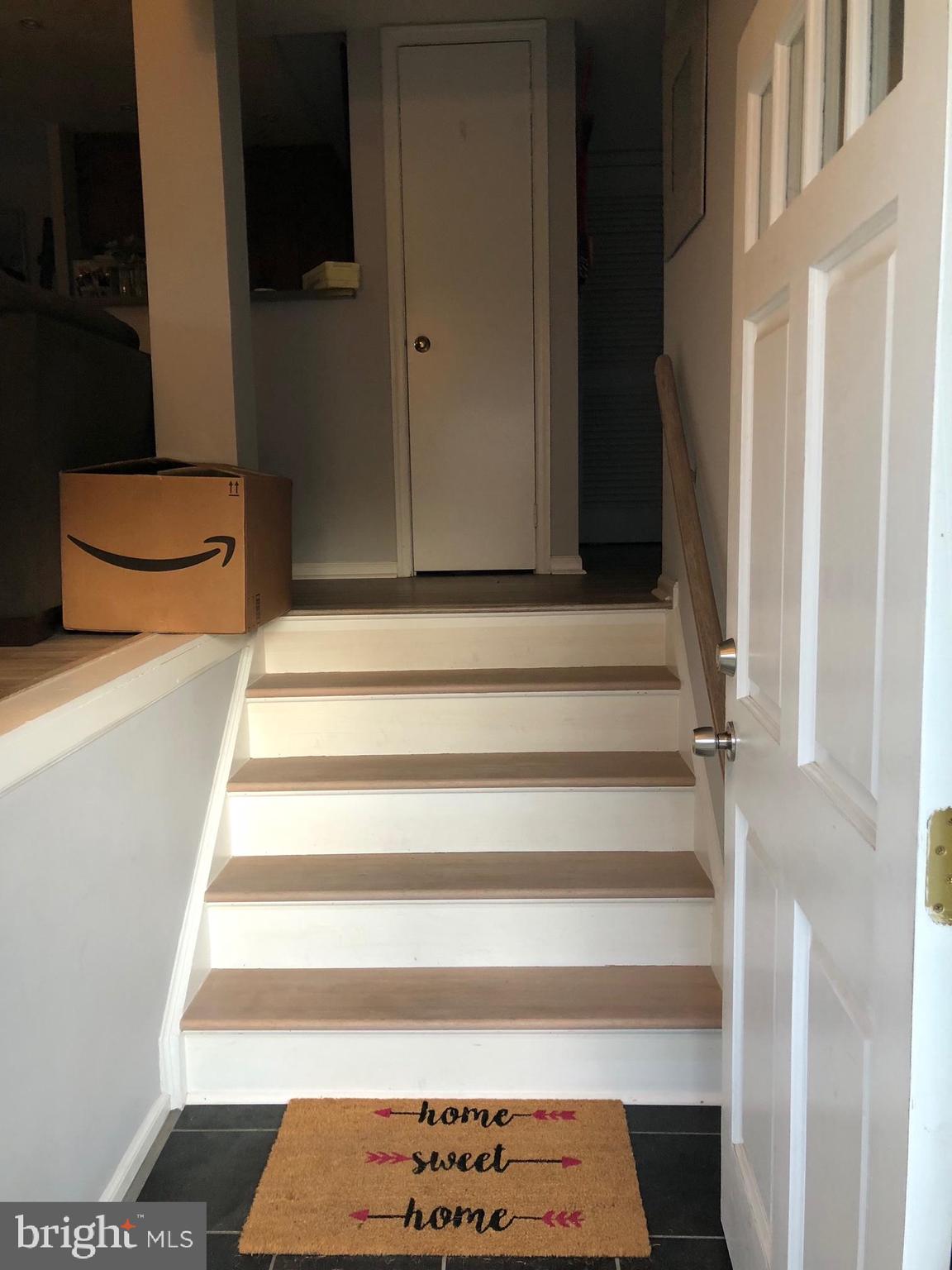 COURTBRIDGE - Residential Lease