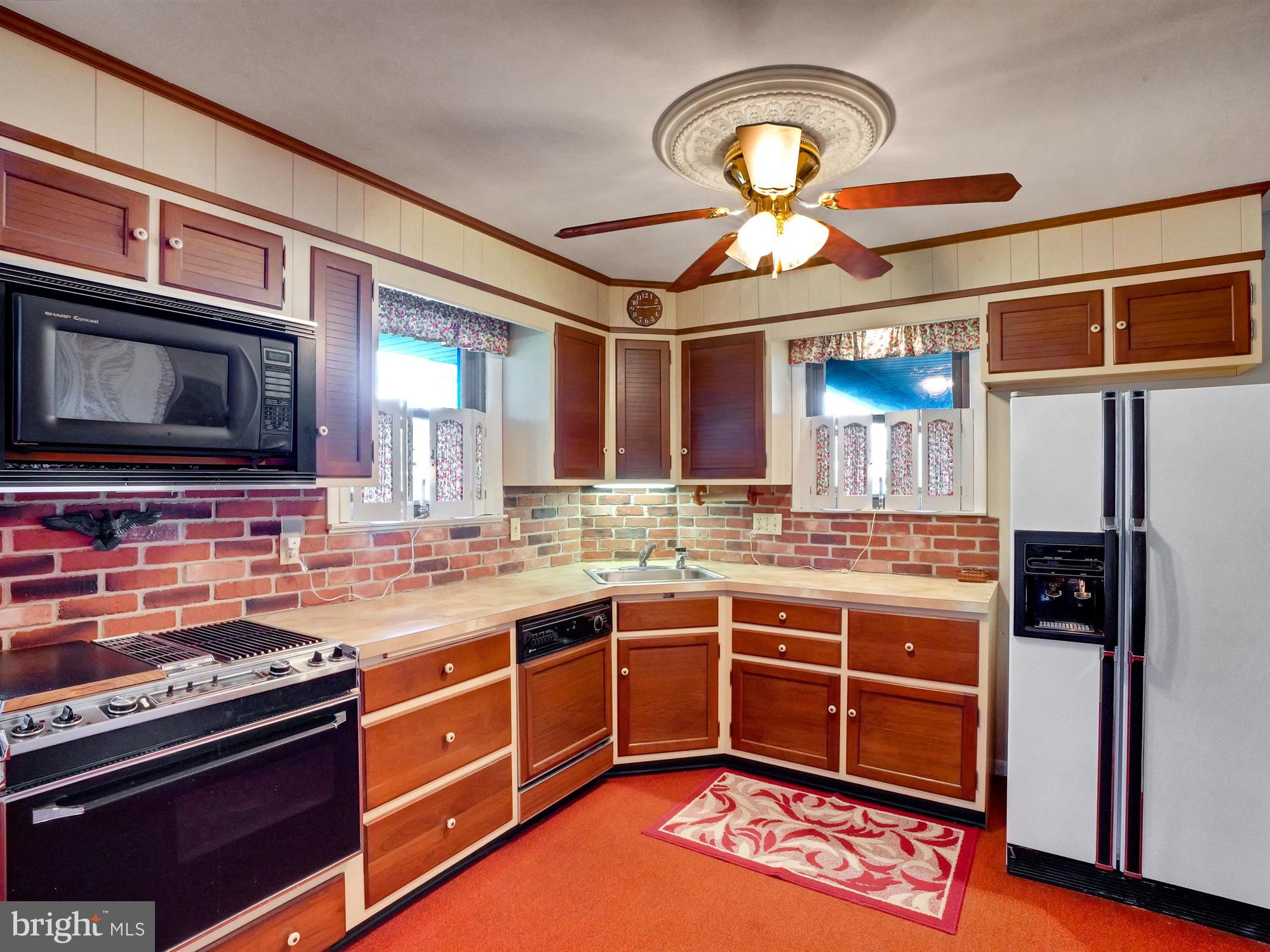 EAST COCALICO TWP - Residential