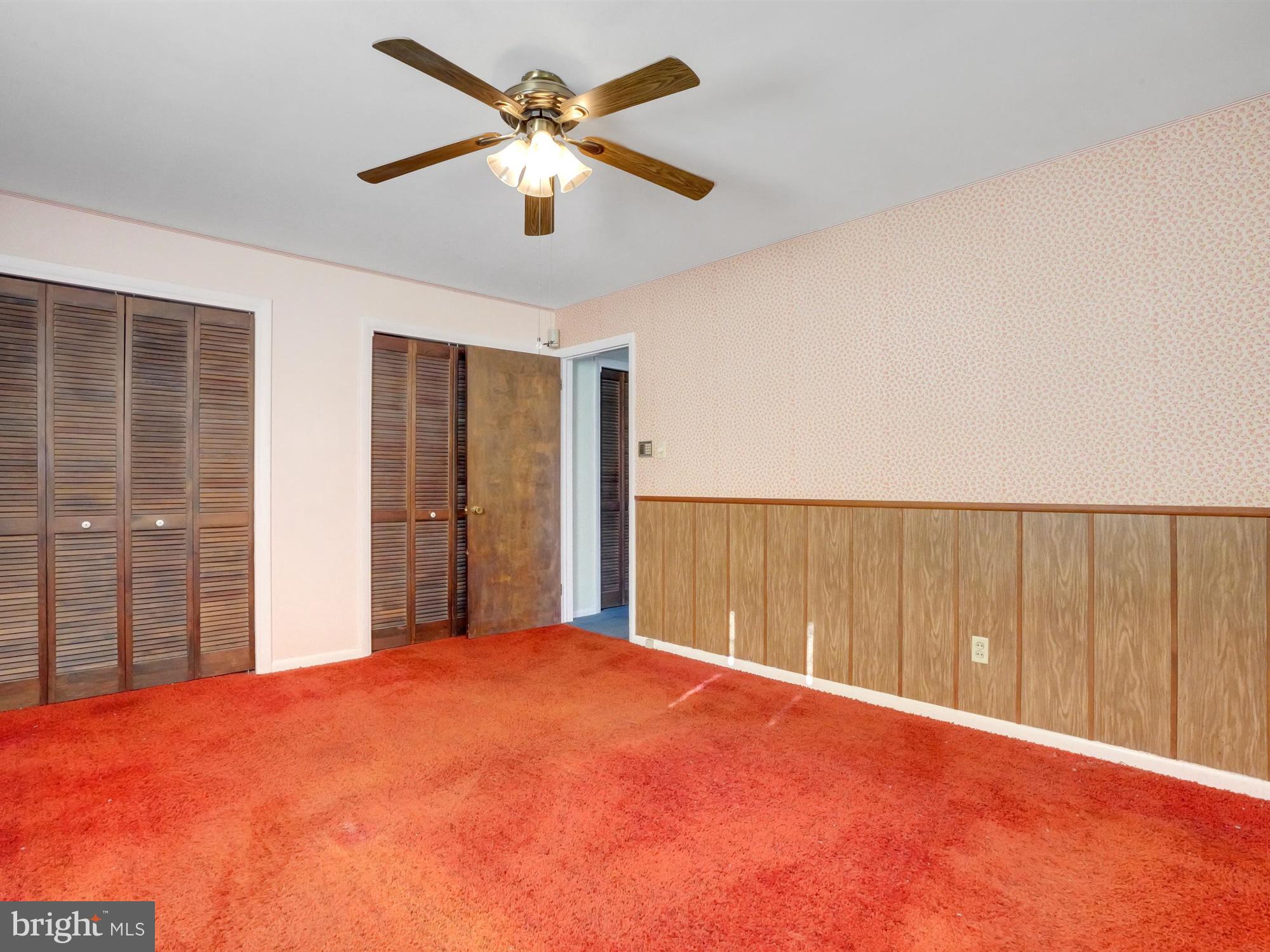 EAST COCALICO TWP - Residential