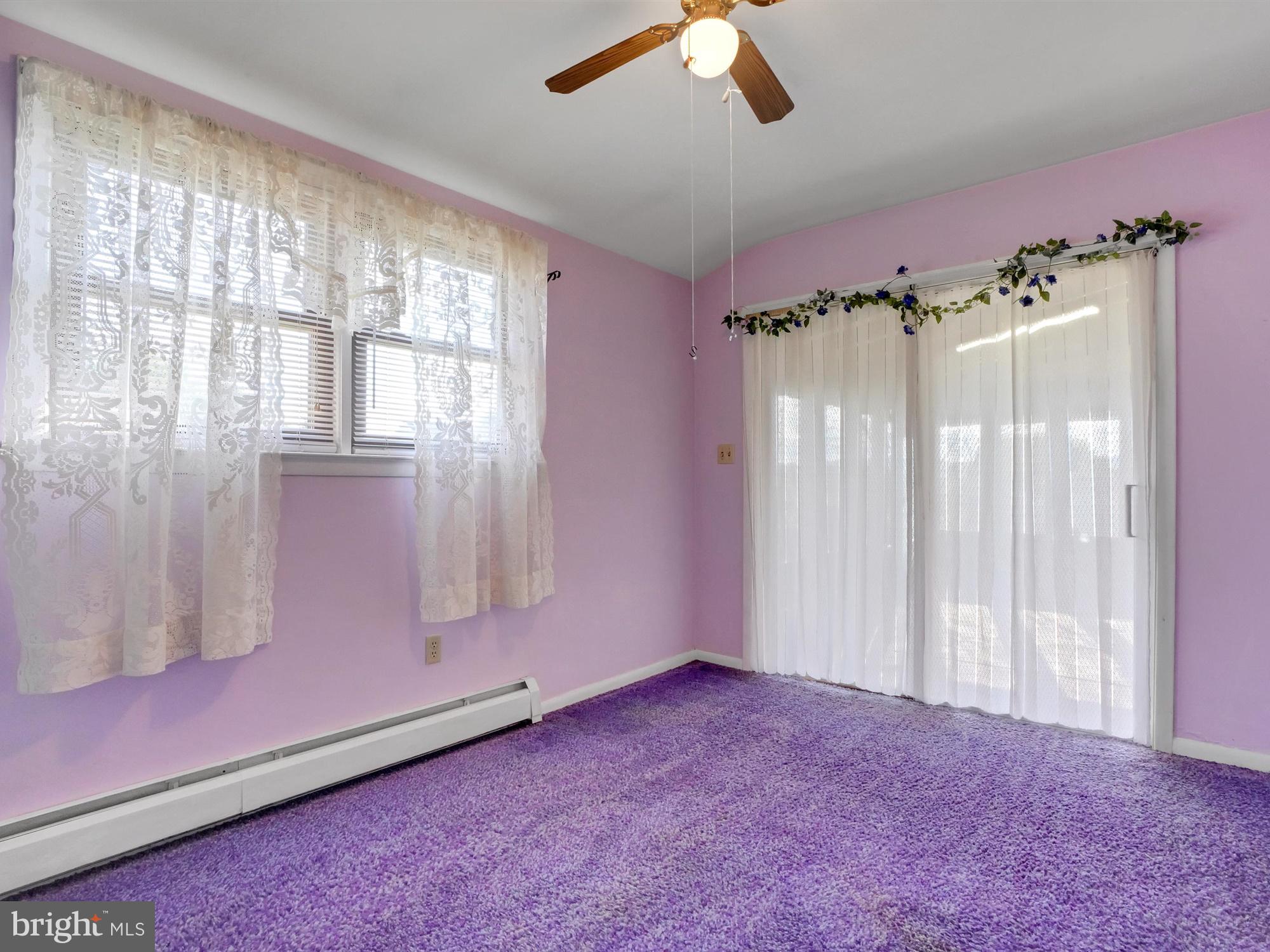 EAST COCALICO TWP - Residential