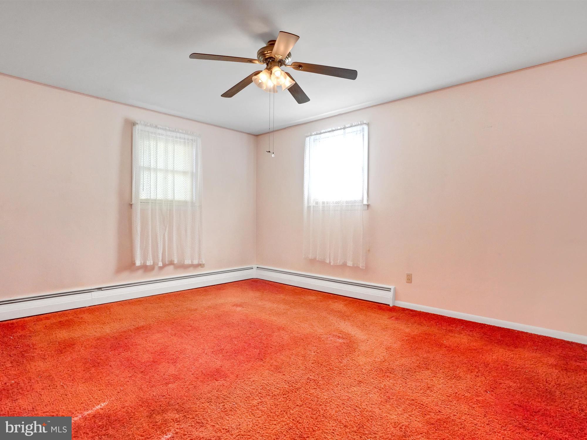 EAST COCALICO TWP - Residential