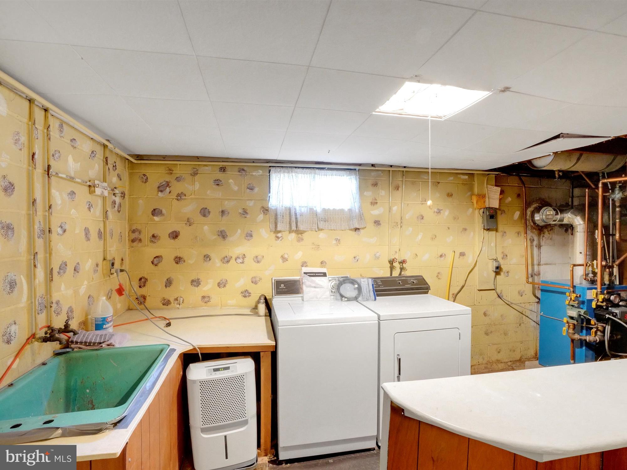 EAST COCALICO TWP - Residential
