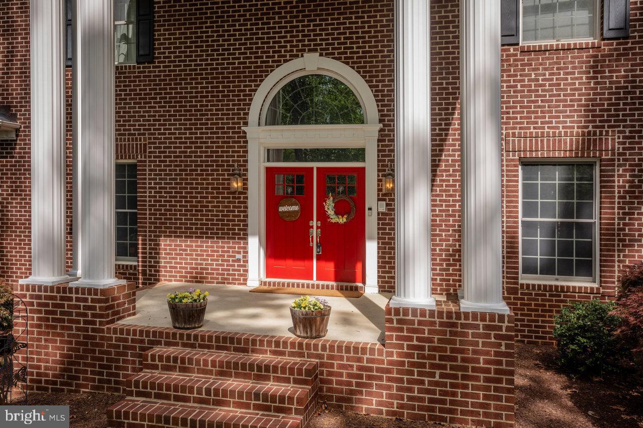 3417 TAYLOR SPRING LANE