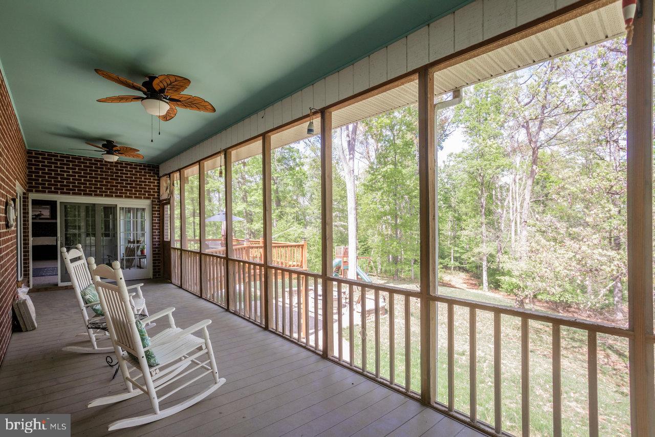 3417 TAYLOR SPRING LANE