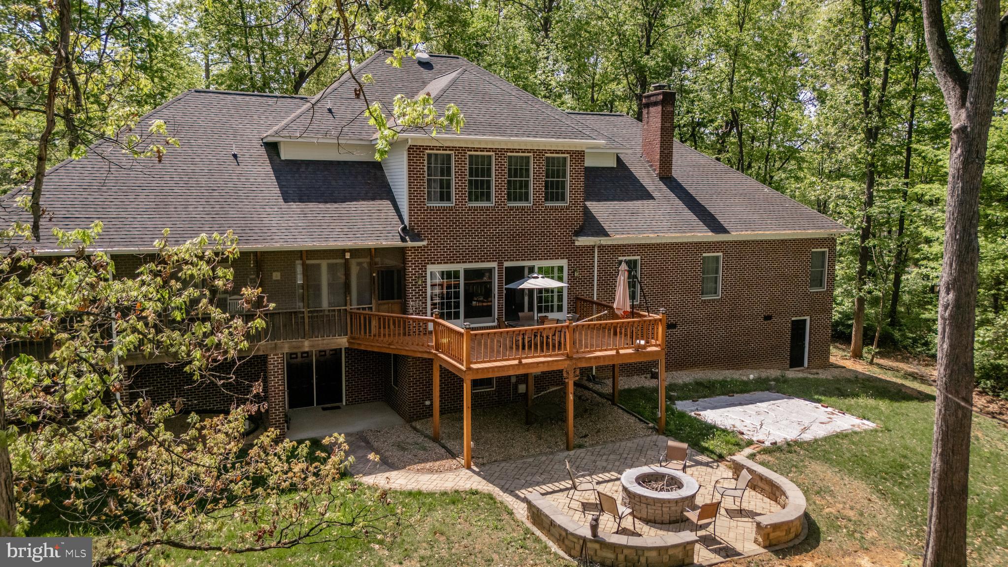 3417 TAYLOR SPRING LANE