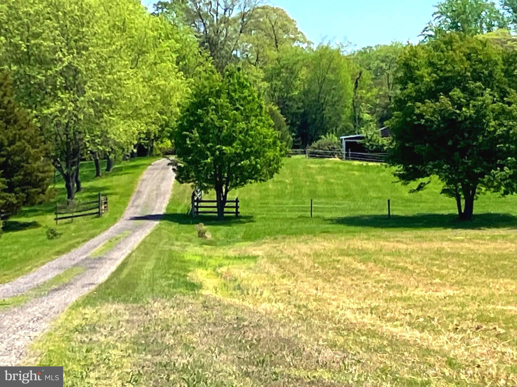 13931 EAGLES NEST FARM LANE