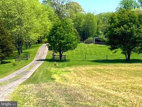13931 EAGLES NEST FARM LANE BETTERTON MD 21610