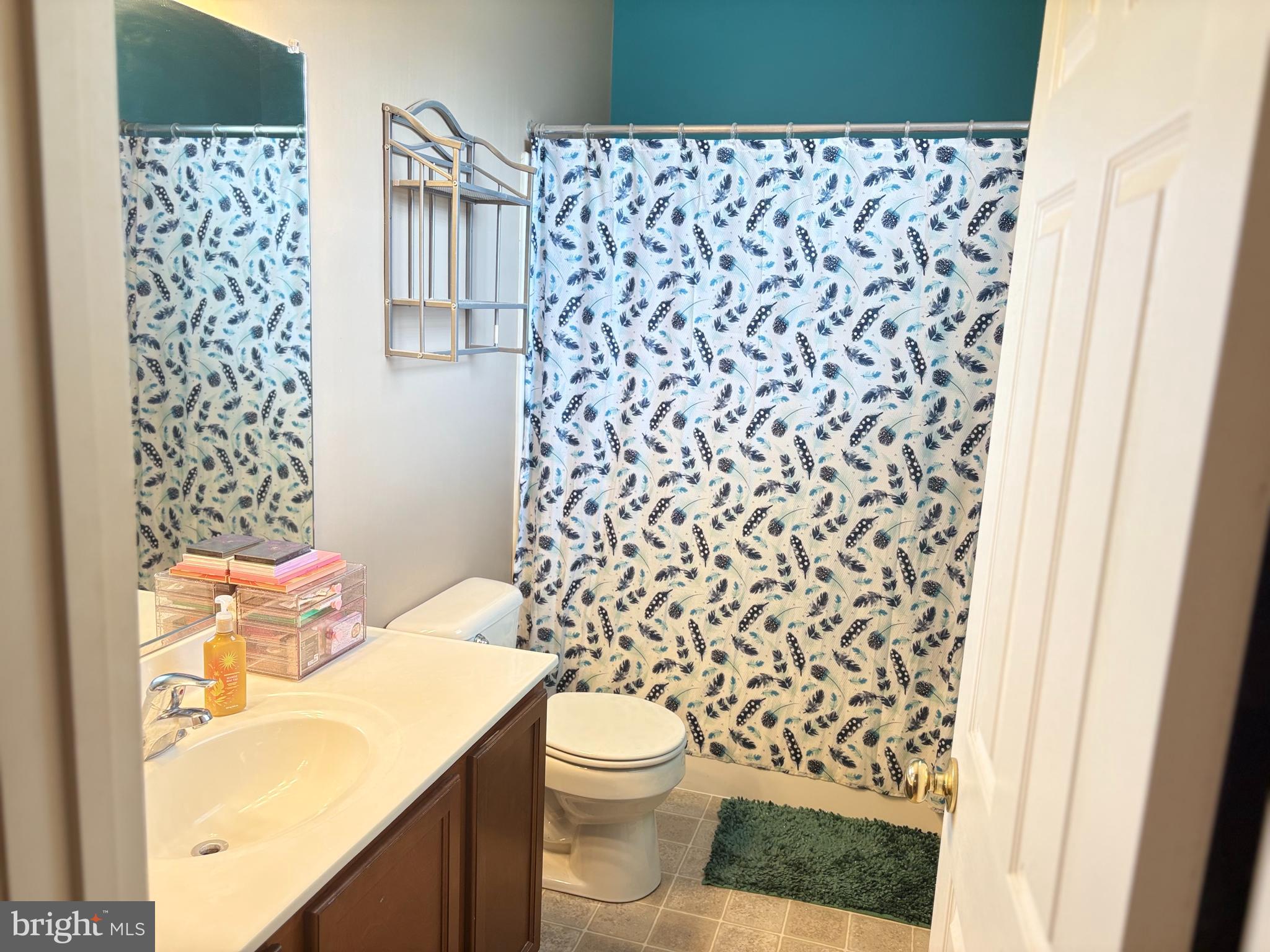 HOPYARD FARM - Residential Lease