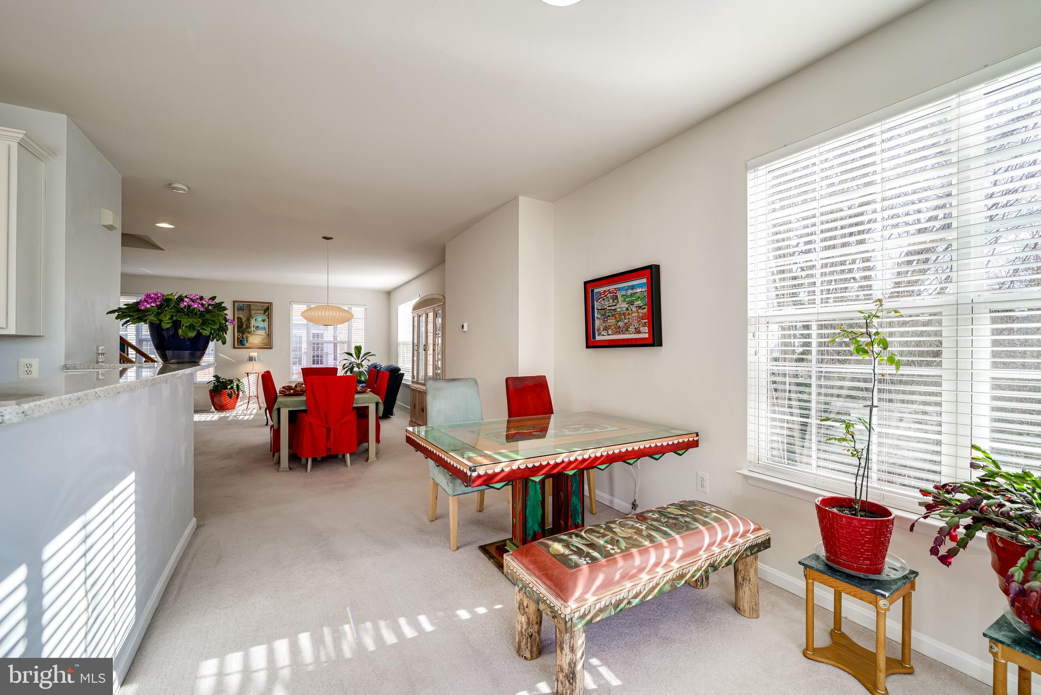 HUNTINGTON STATION - Residential