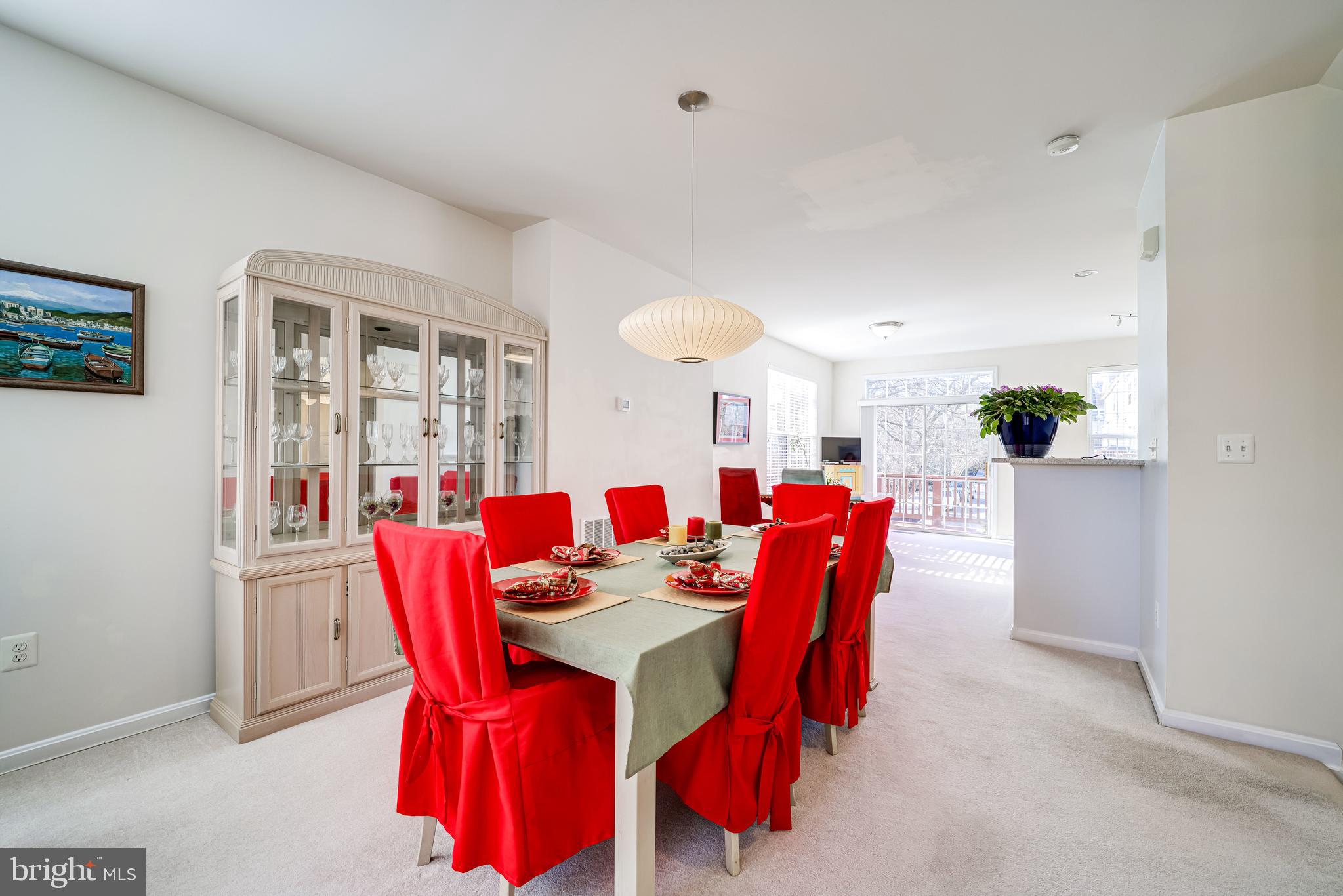 HUNTINGTON STATION - Residential