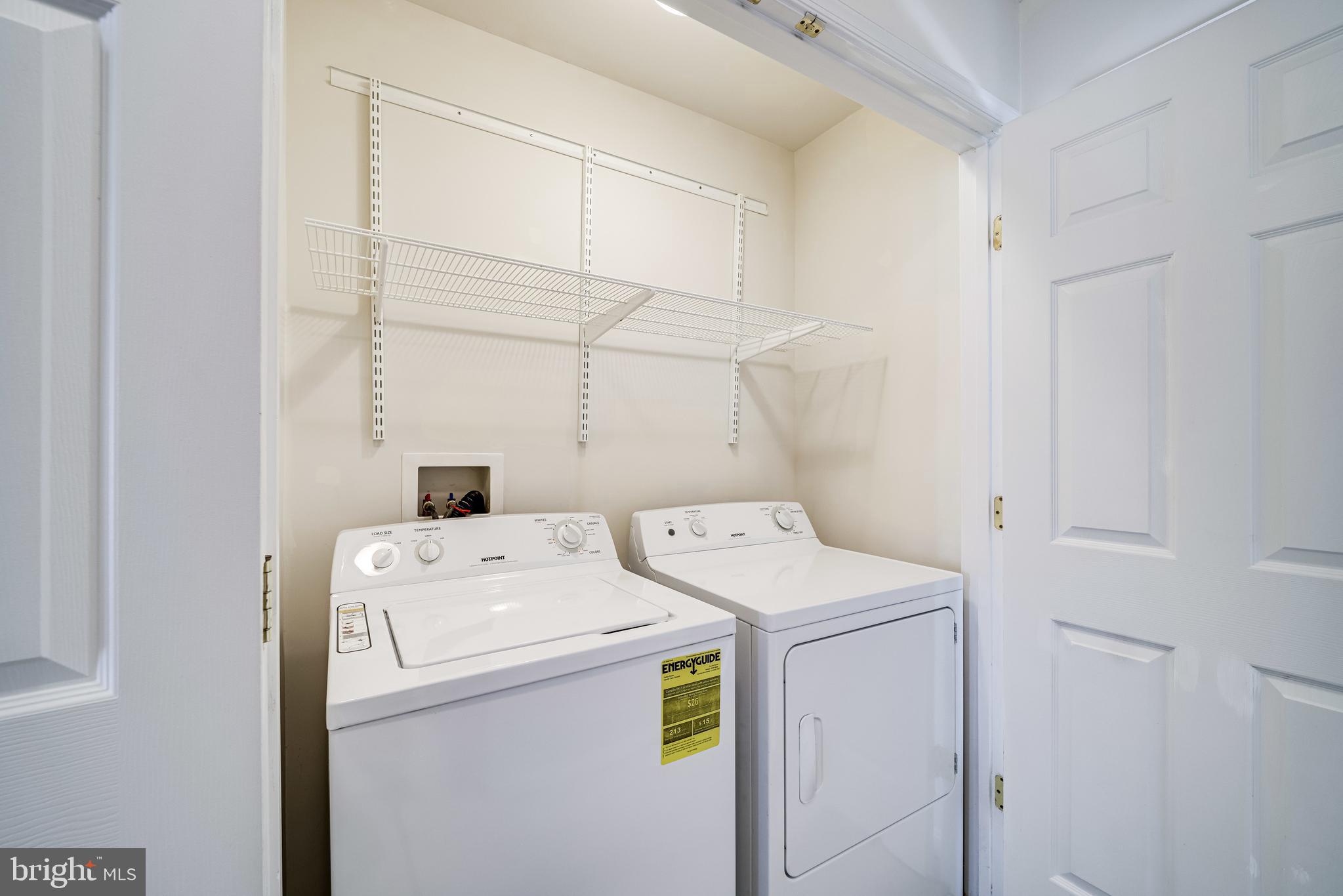 HUNTINGTON STATION - Residential