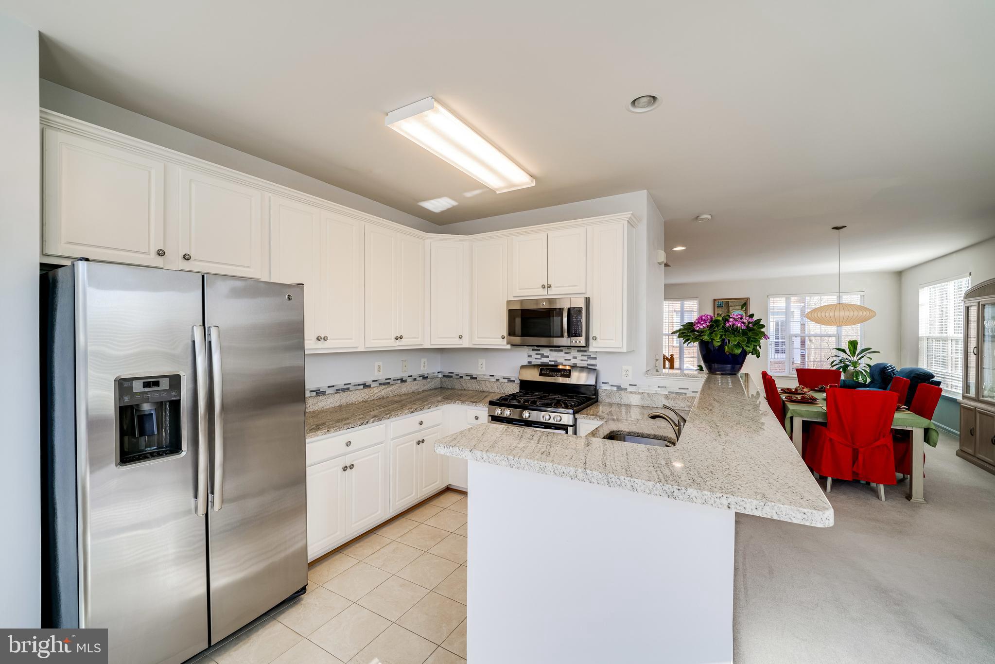 HUNTINGTON STATION - Residential