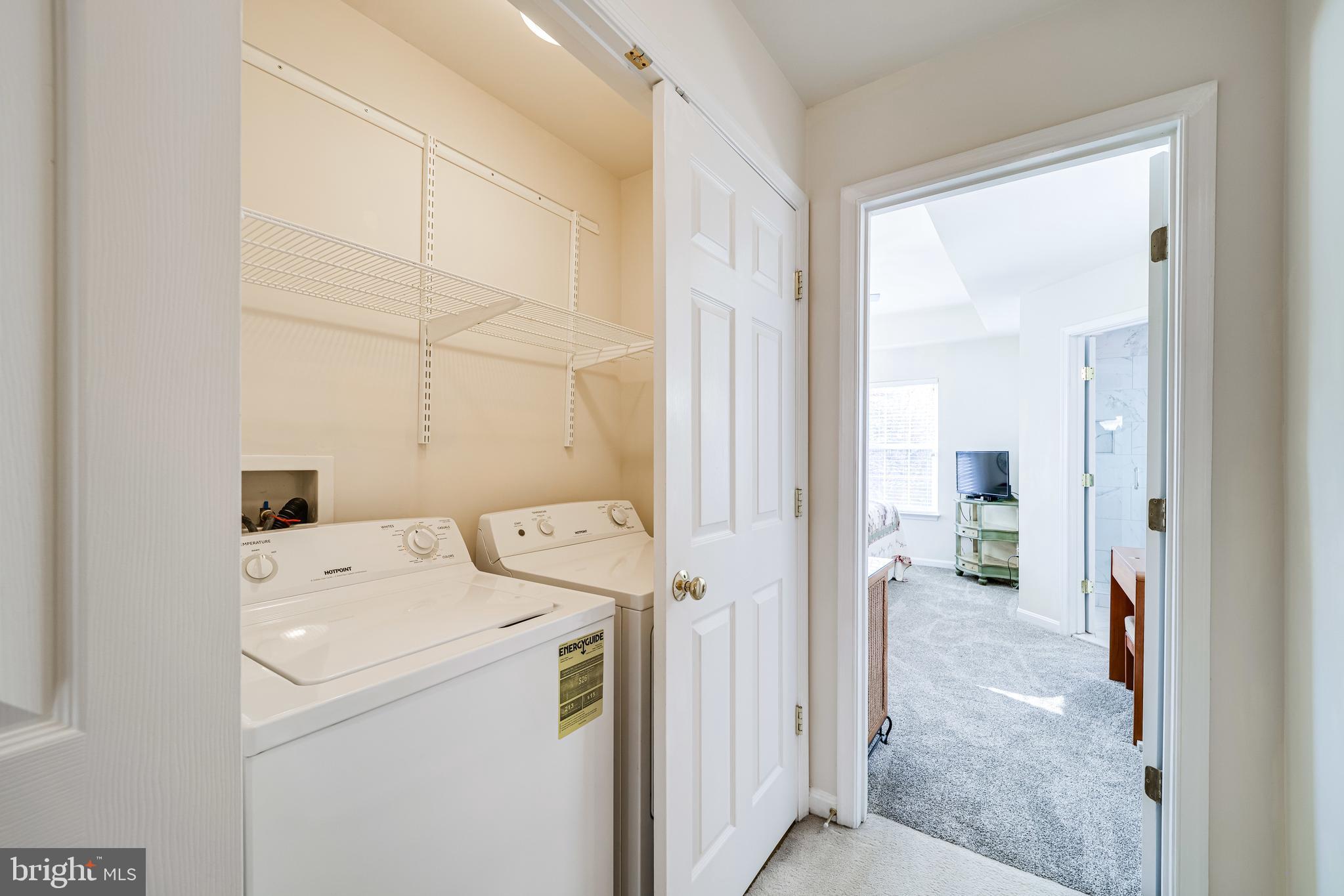 HUNTINGTON STATION - Residential