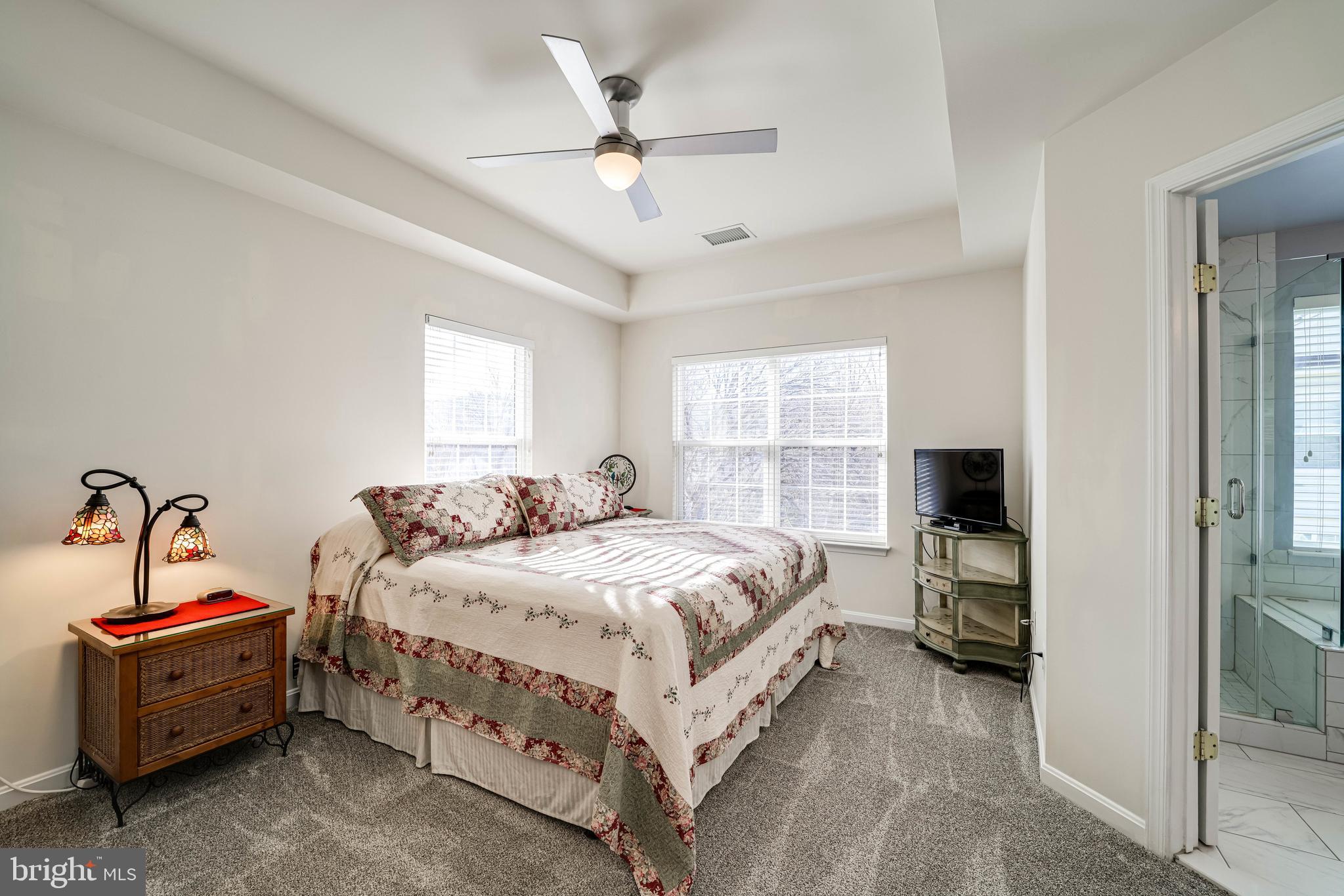 HUNTINGTON STATION - Residential