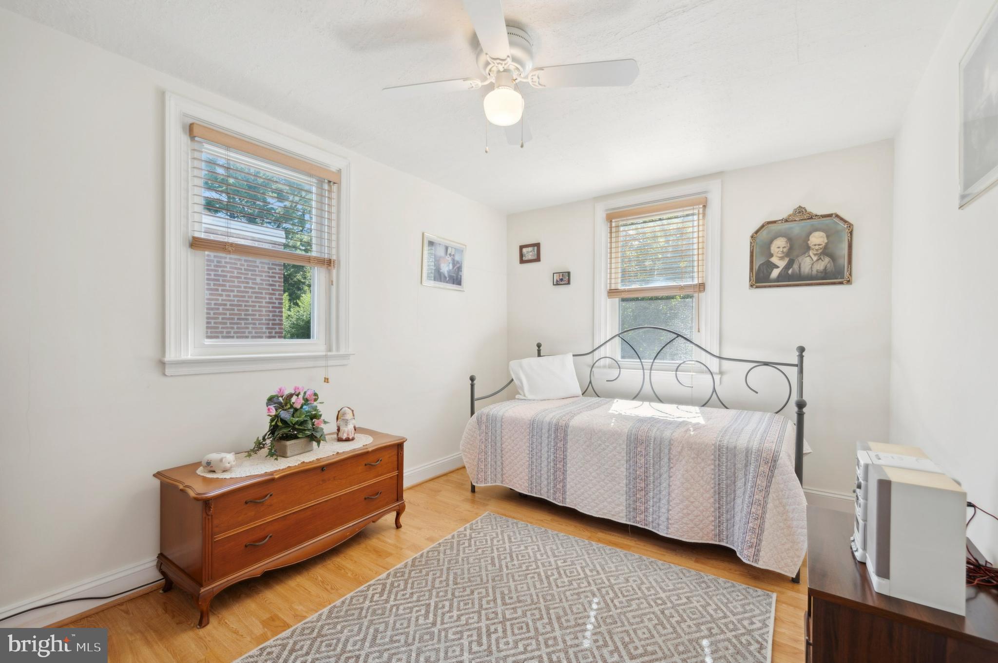 DREXELBROOK - Residential