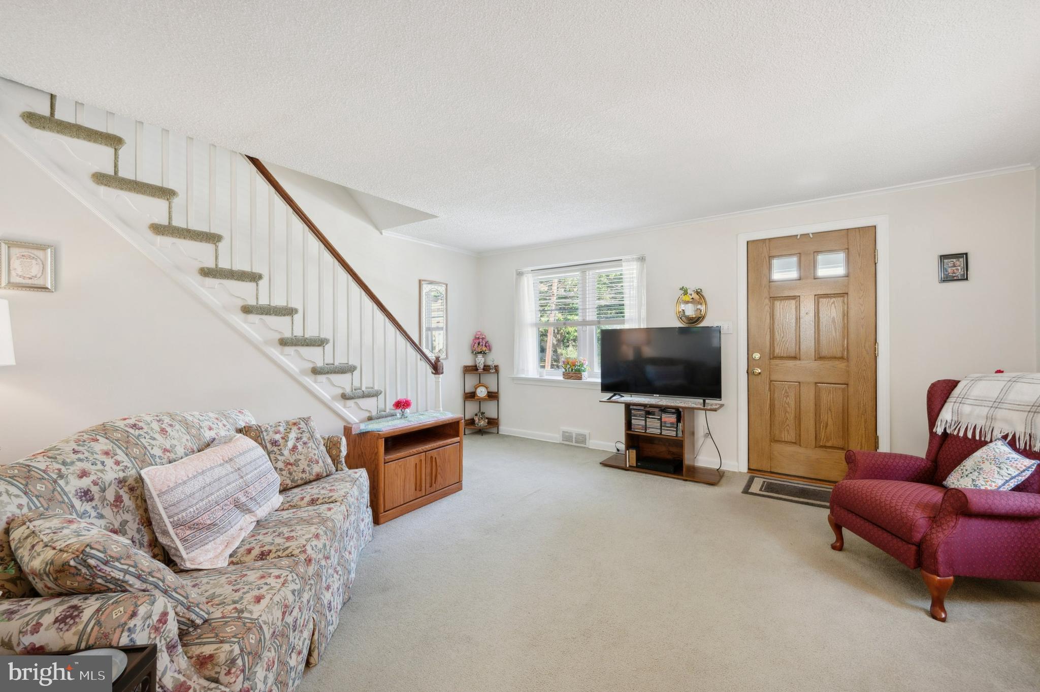 DREXELBROOK - Residential