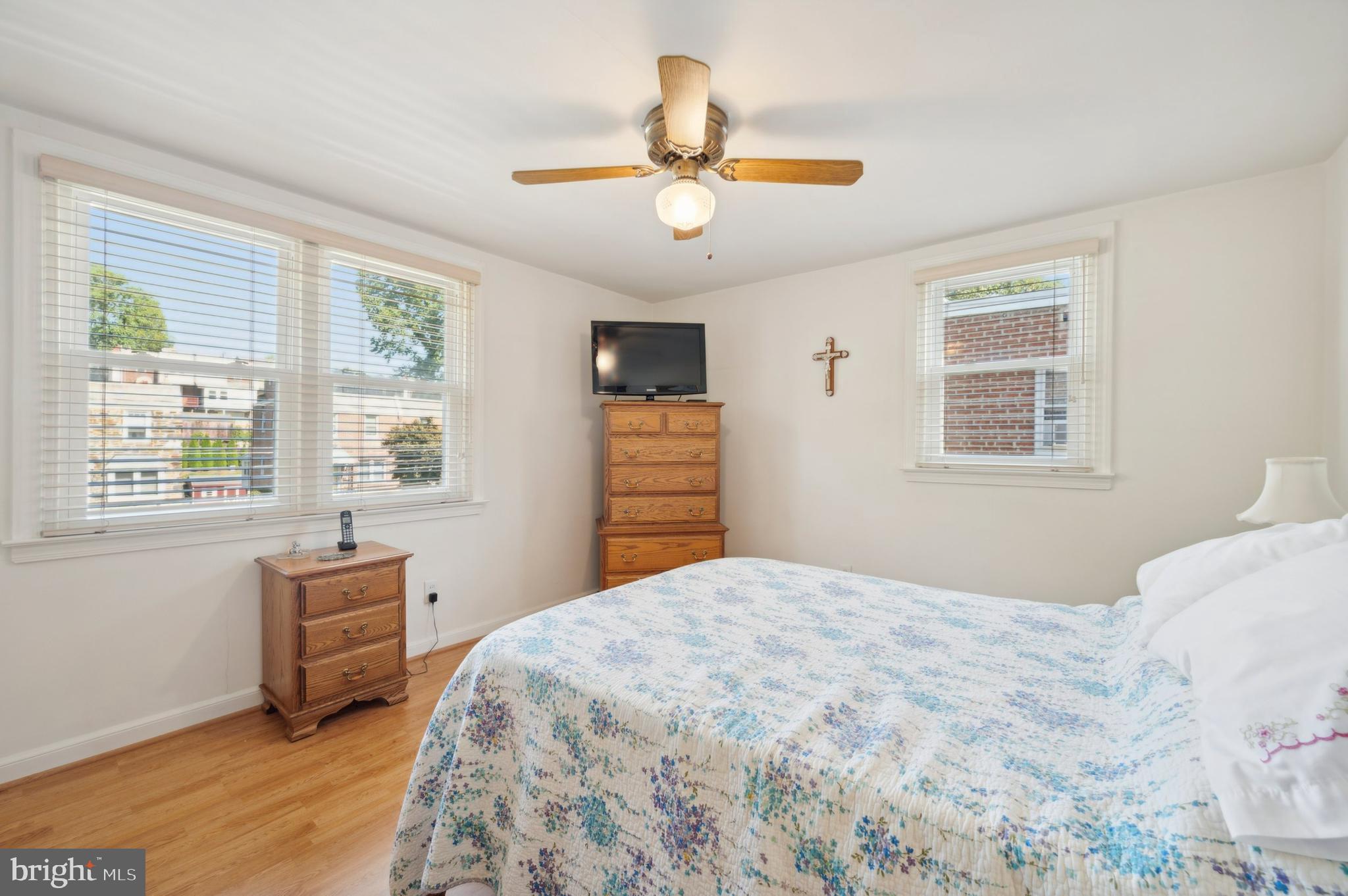 DREXELBROOK - Residential