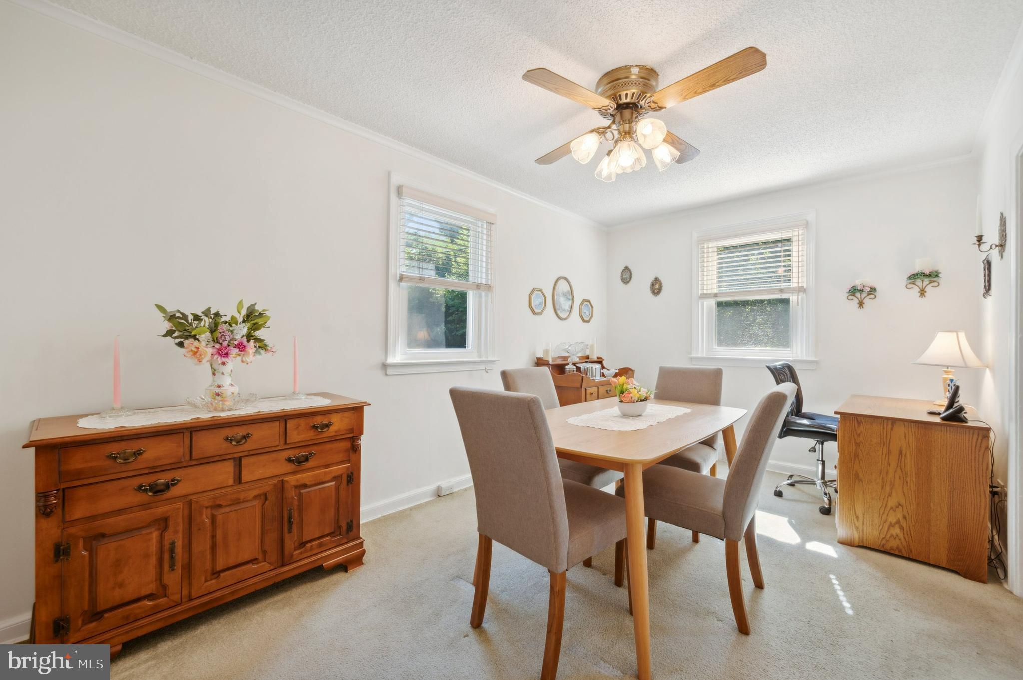 DREXELBROOK - Residential