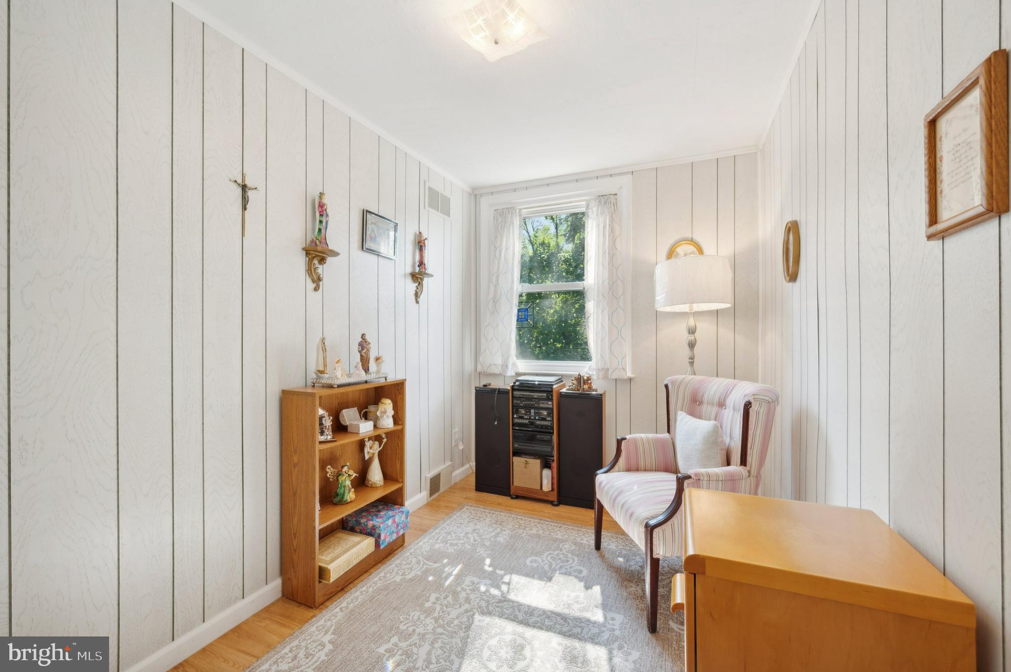 DREXELBROOK - Residential