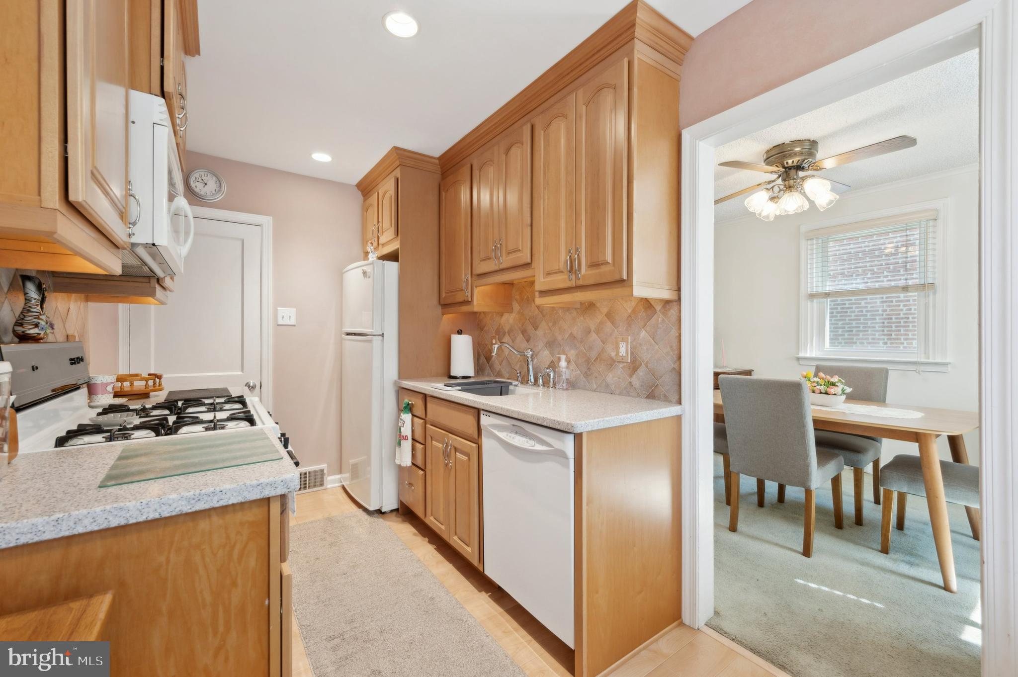 DREXELBROOK - Residential