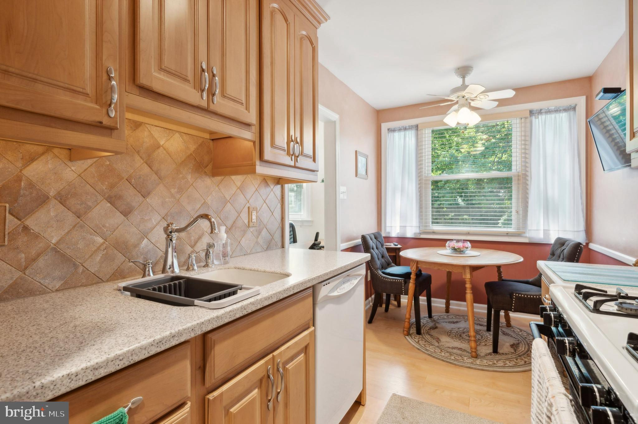 DREXELBROOK - Residential