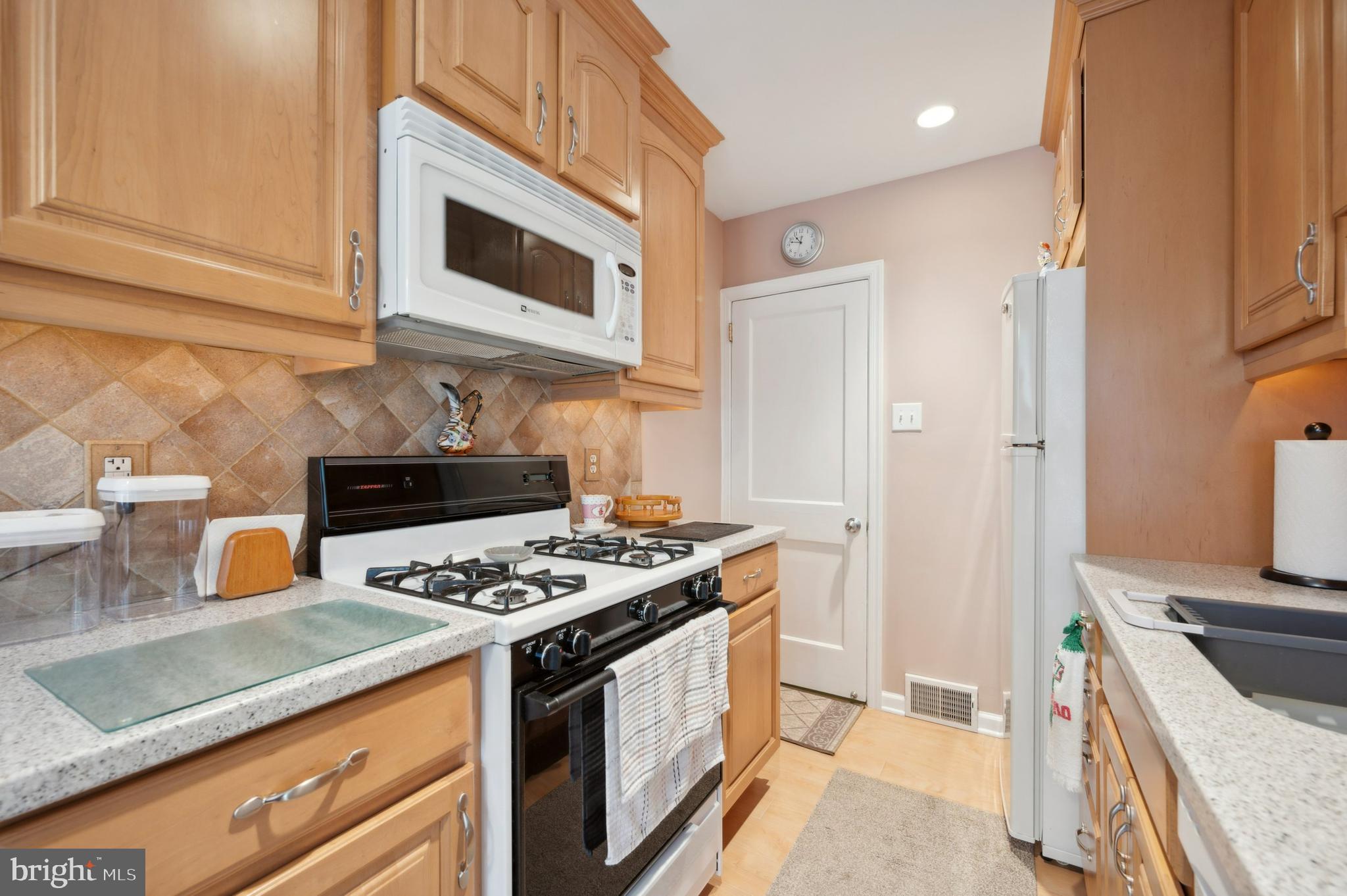 DREXELBROOK - Residential