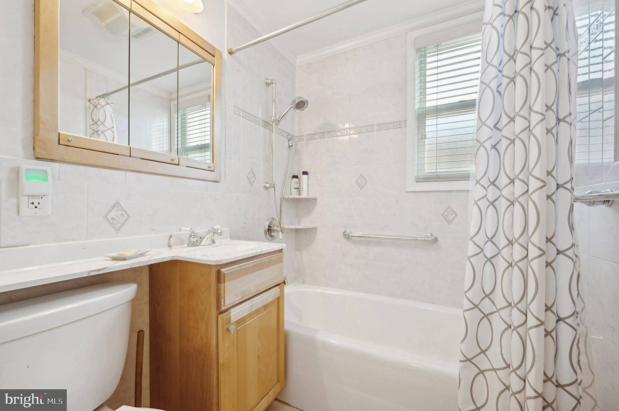 DREXELBROOK - Residential