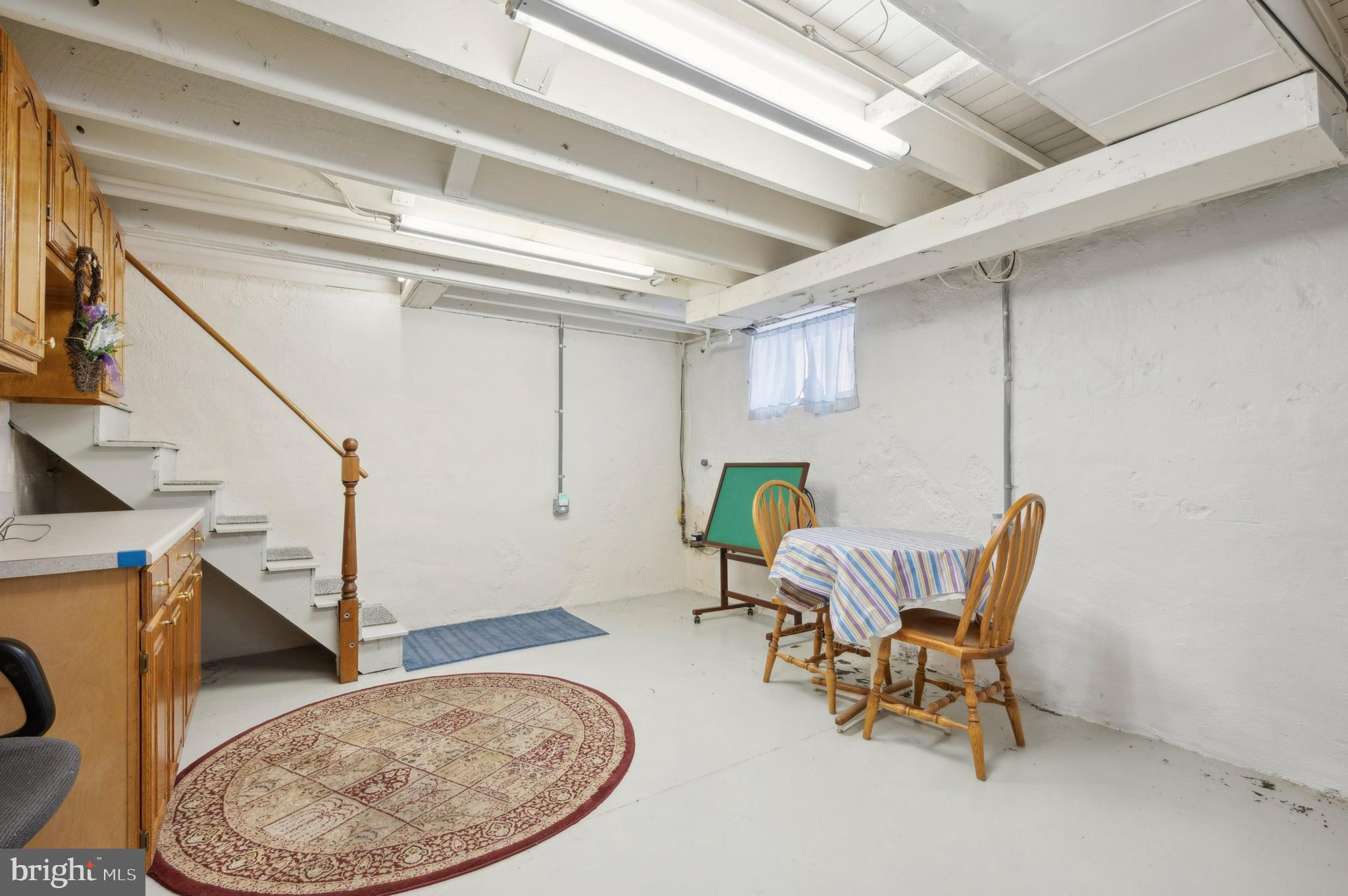 DREXELBROOK - Residential