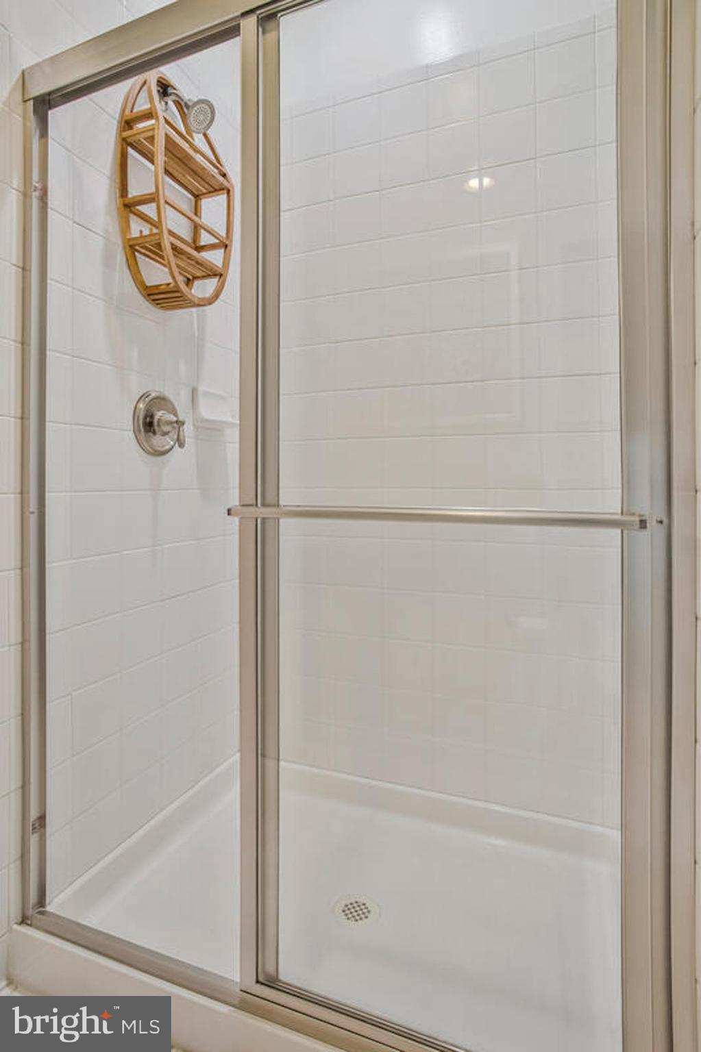 CROWN FARM - Residential