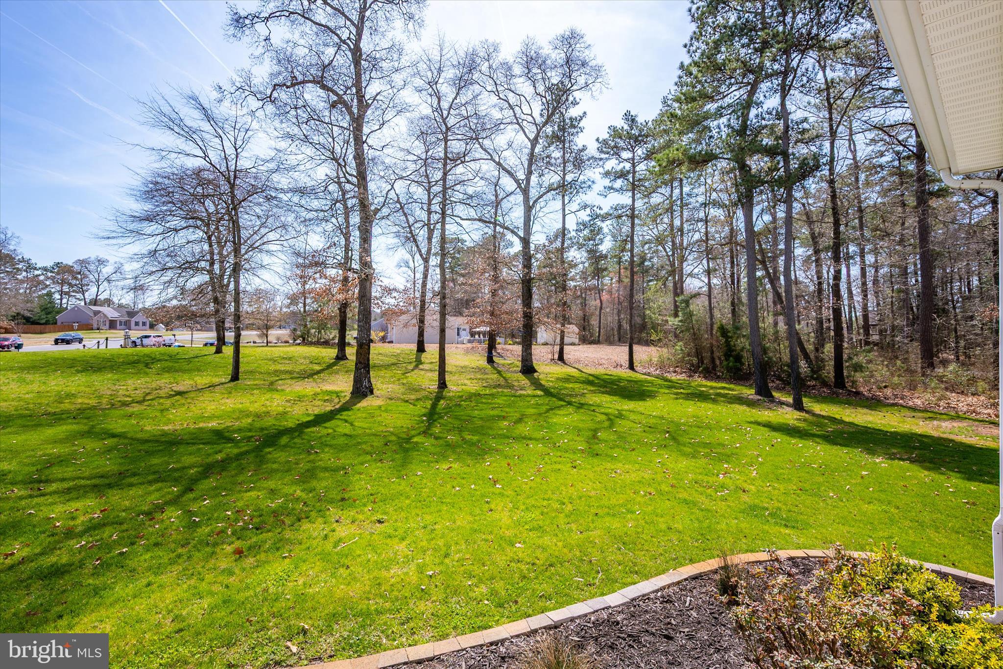 SENATE HEIGHTS - Residential